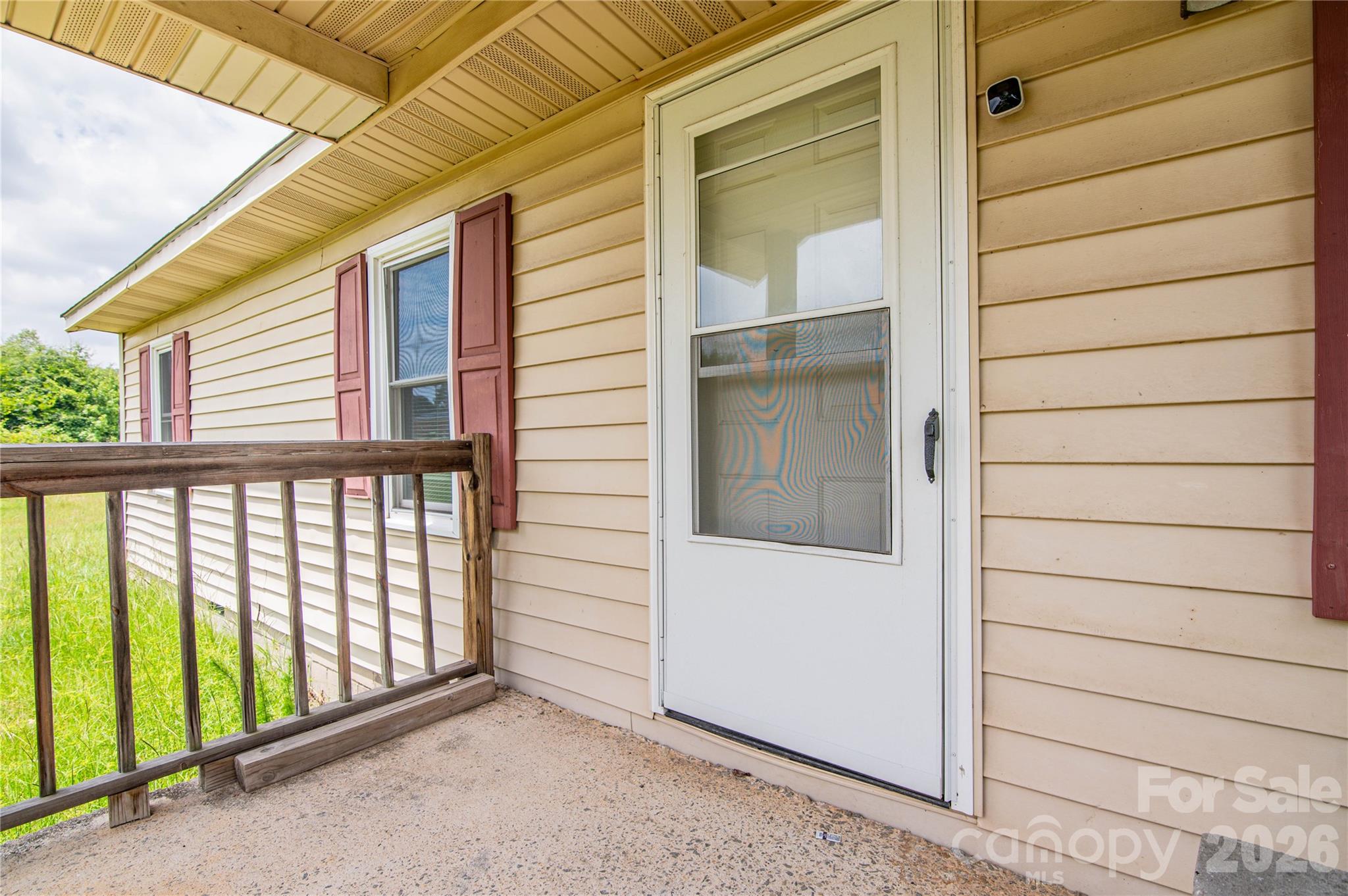 129 Sandy Ridge Lane