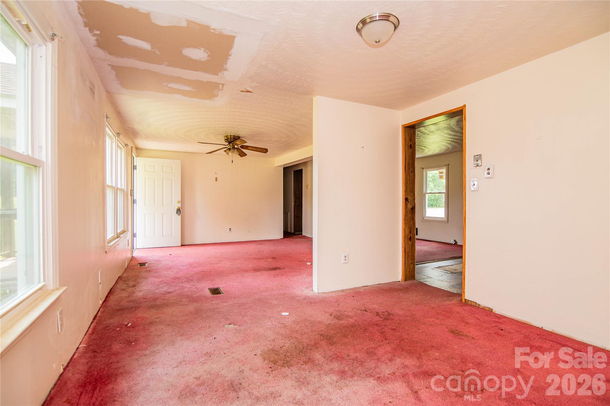 129 Sandy Ridge Lane