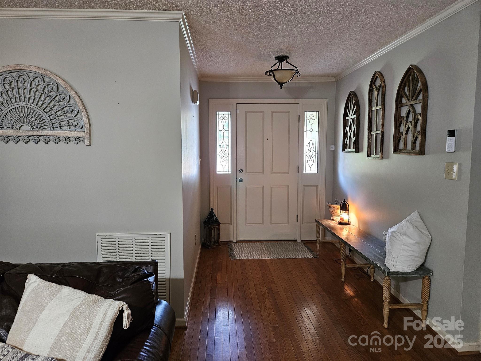 217 Rock Creek Drive