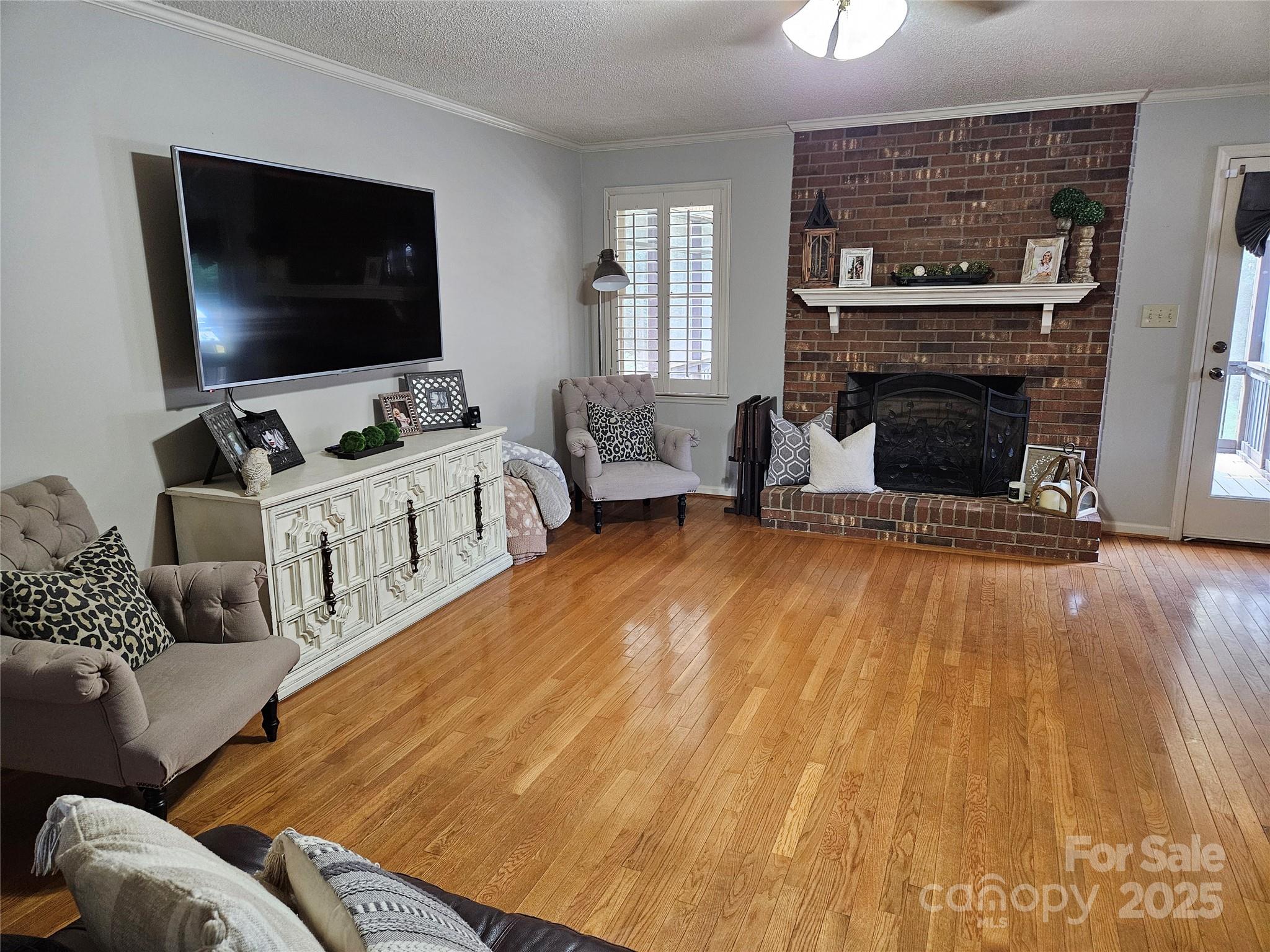 217 Rock Creek Drive