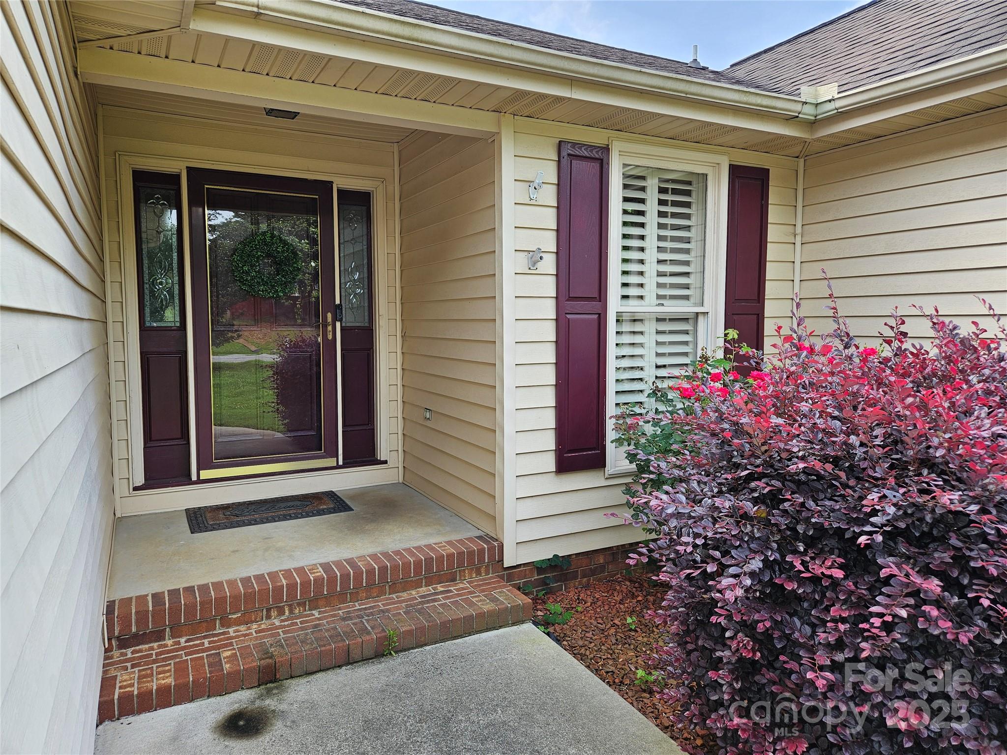 217 Rock Creek Drive
