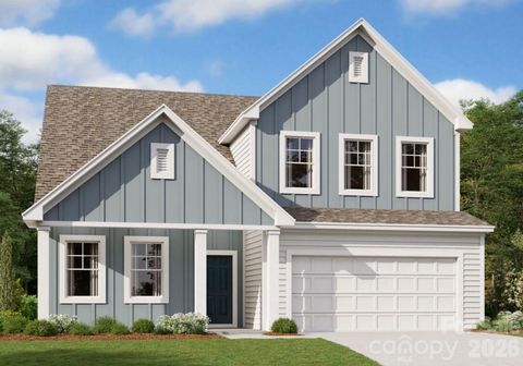 Photo of 12124 Avienmore Drive, Charlotte, NC 28278 (MLS # 4330103)