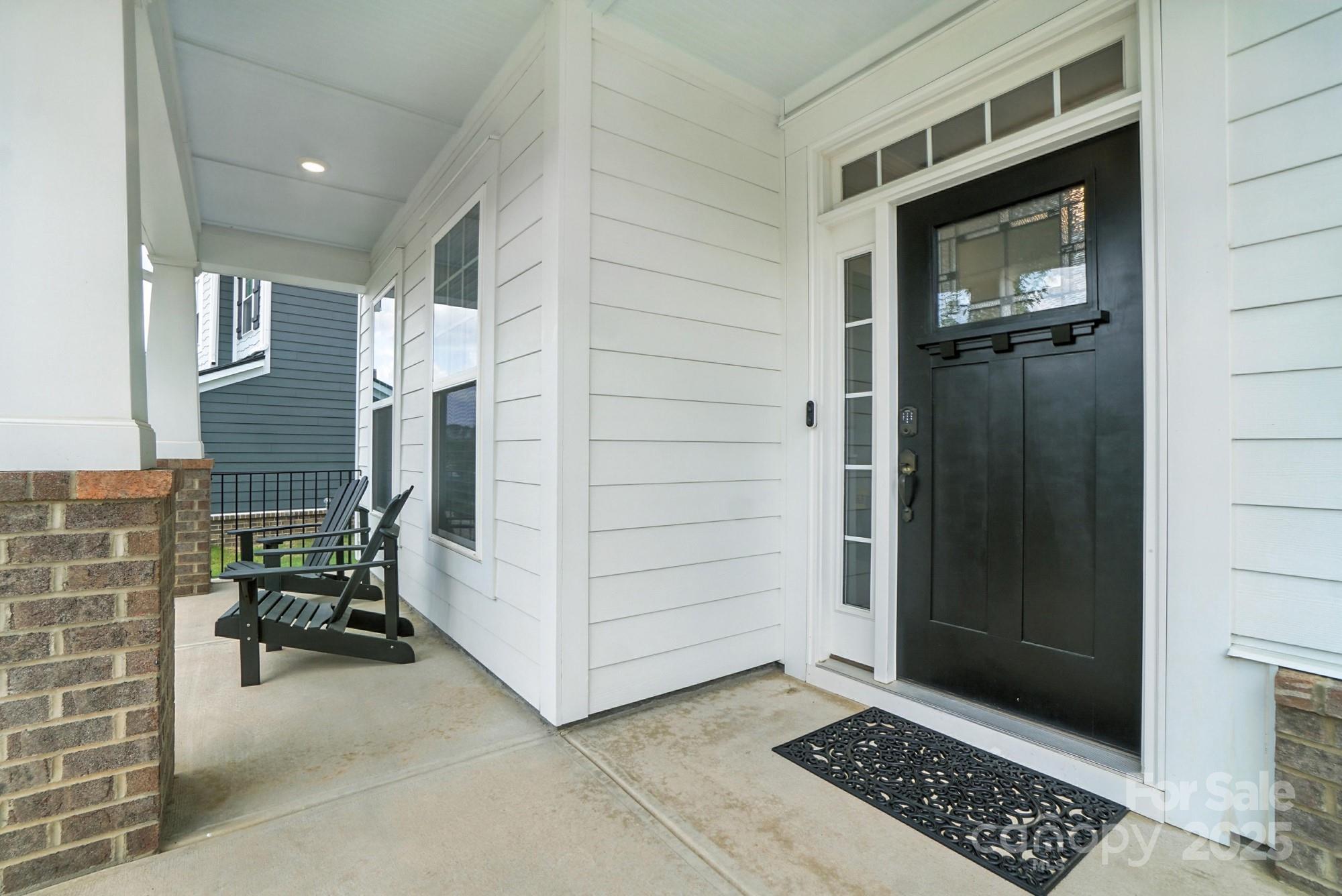 4400 Poplin Grove Drive