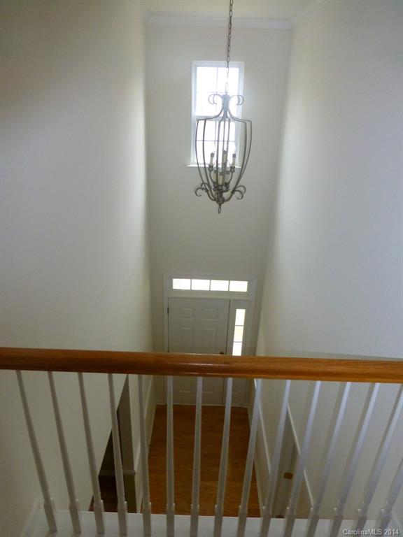 Southampton Commons - Residential Lease