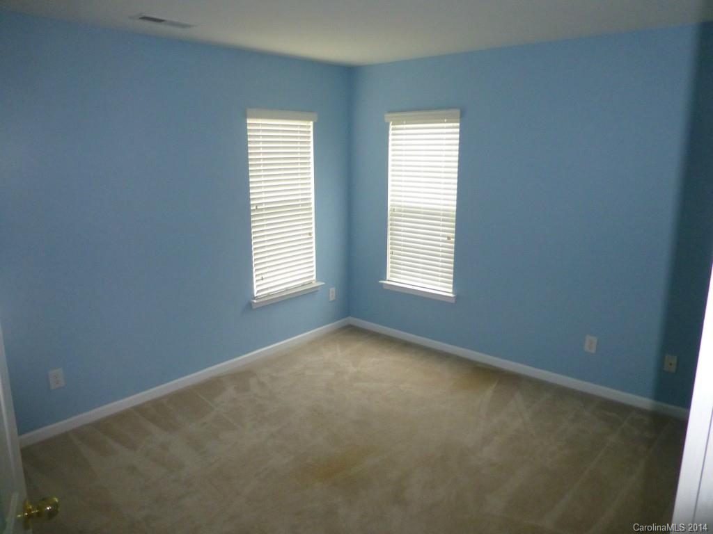 Southampton Commons - Residential Lease