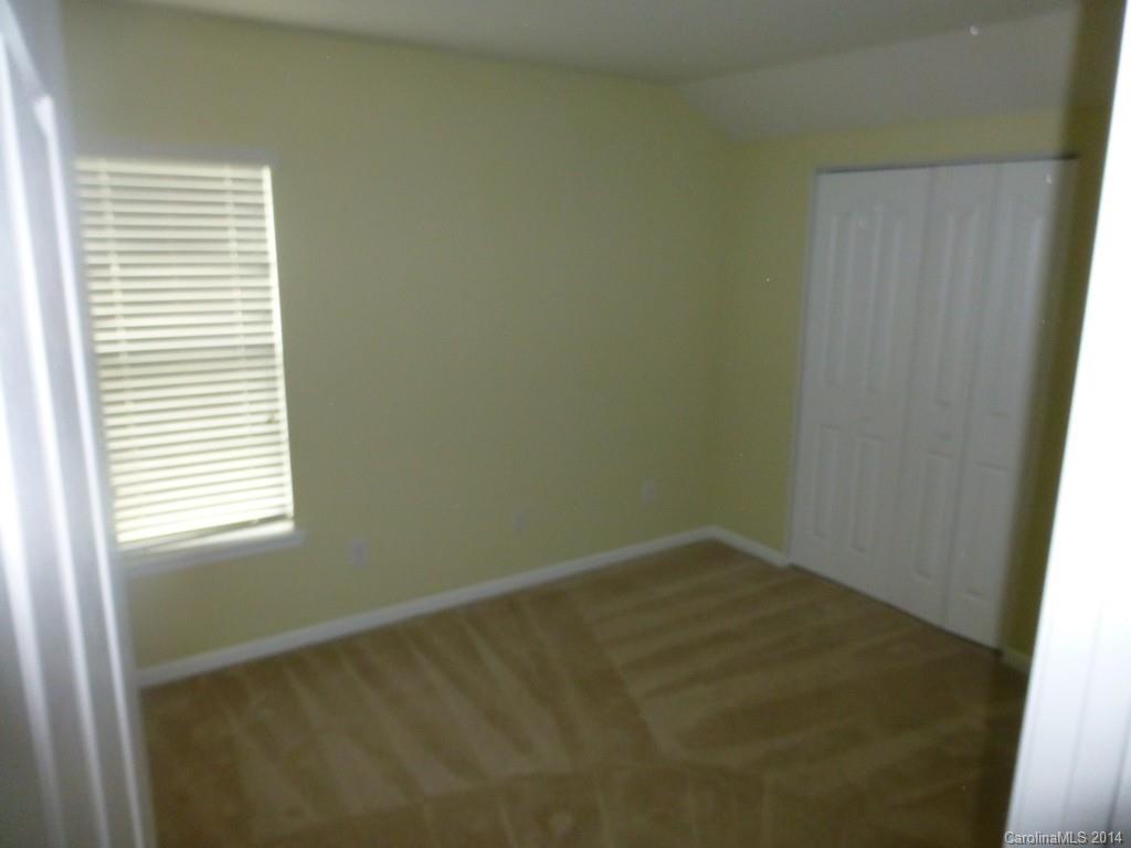 Southampton Commons - Residential Lease