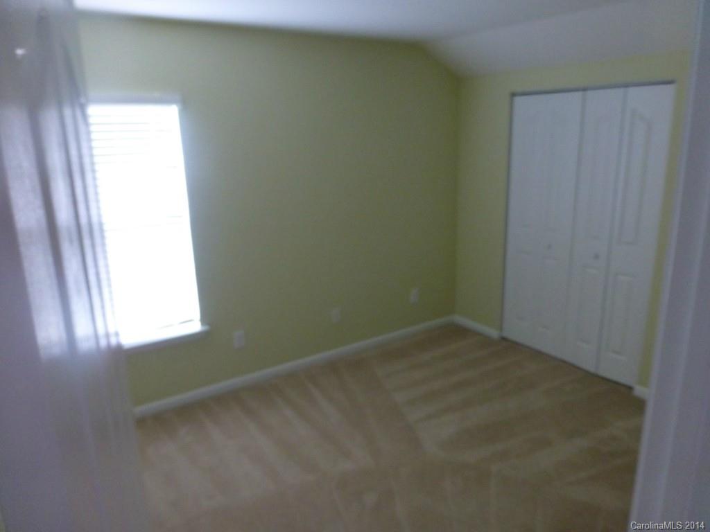 Southampton Commons - Residential Lease