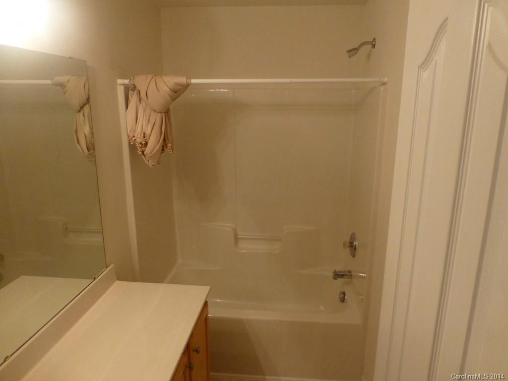 Southampton Commons - Residential Lease