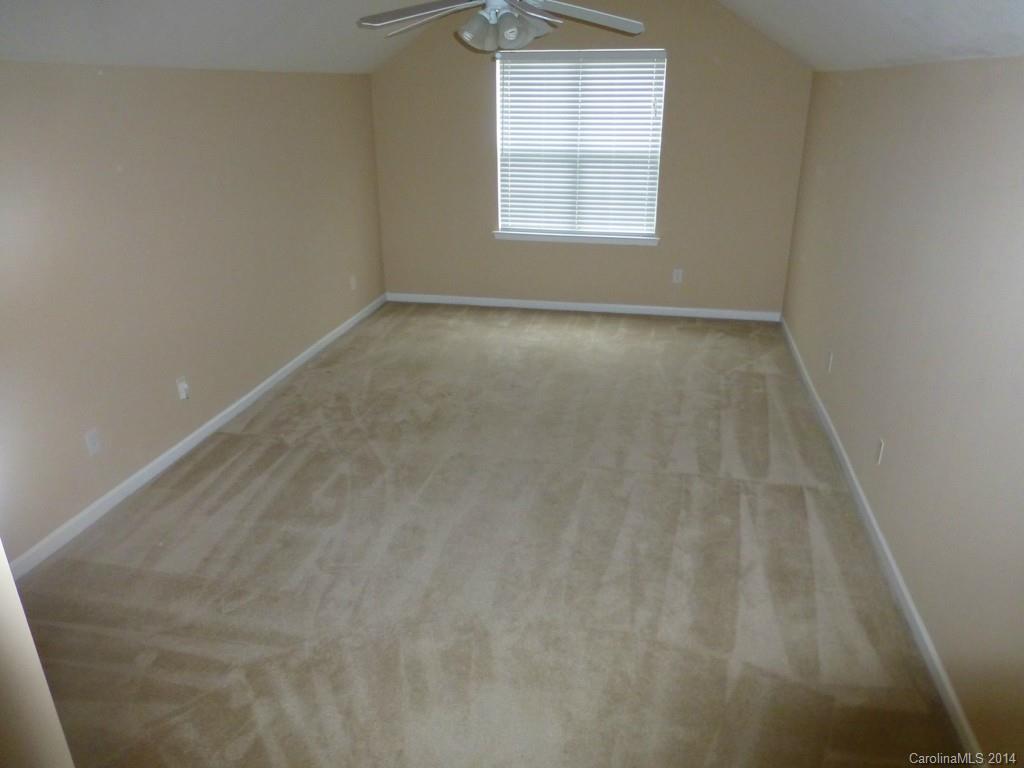 Southampton Commons - Residential Lease