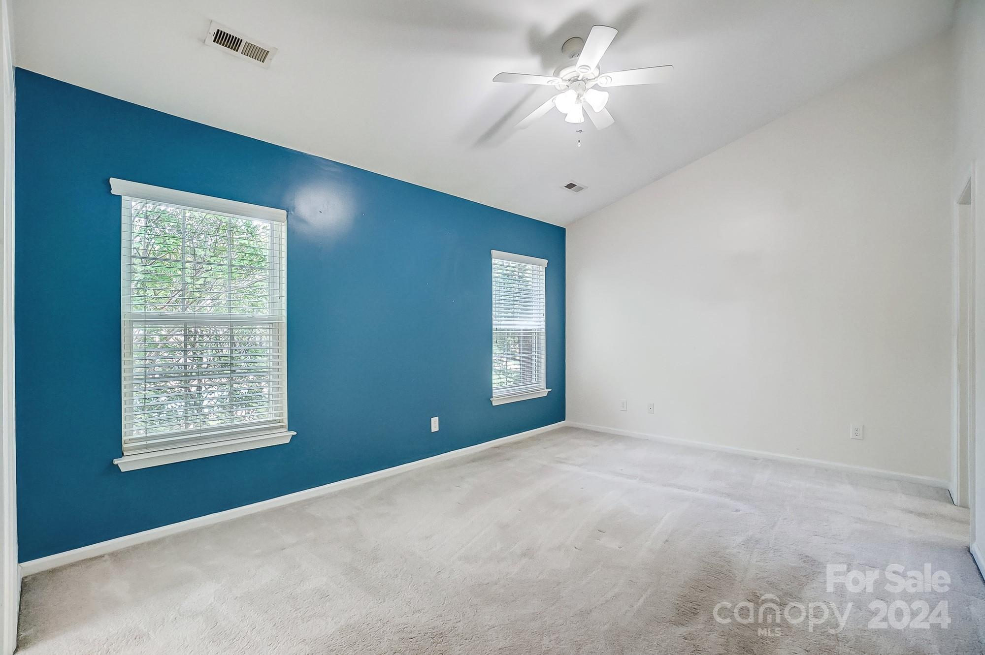 Villages Of Avonlea - Residential