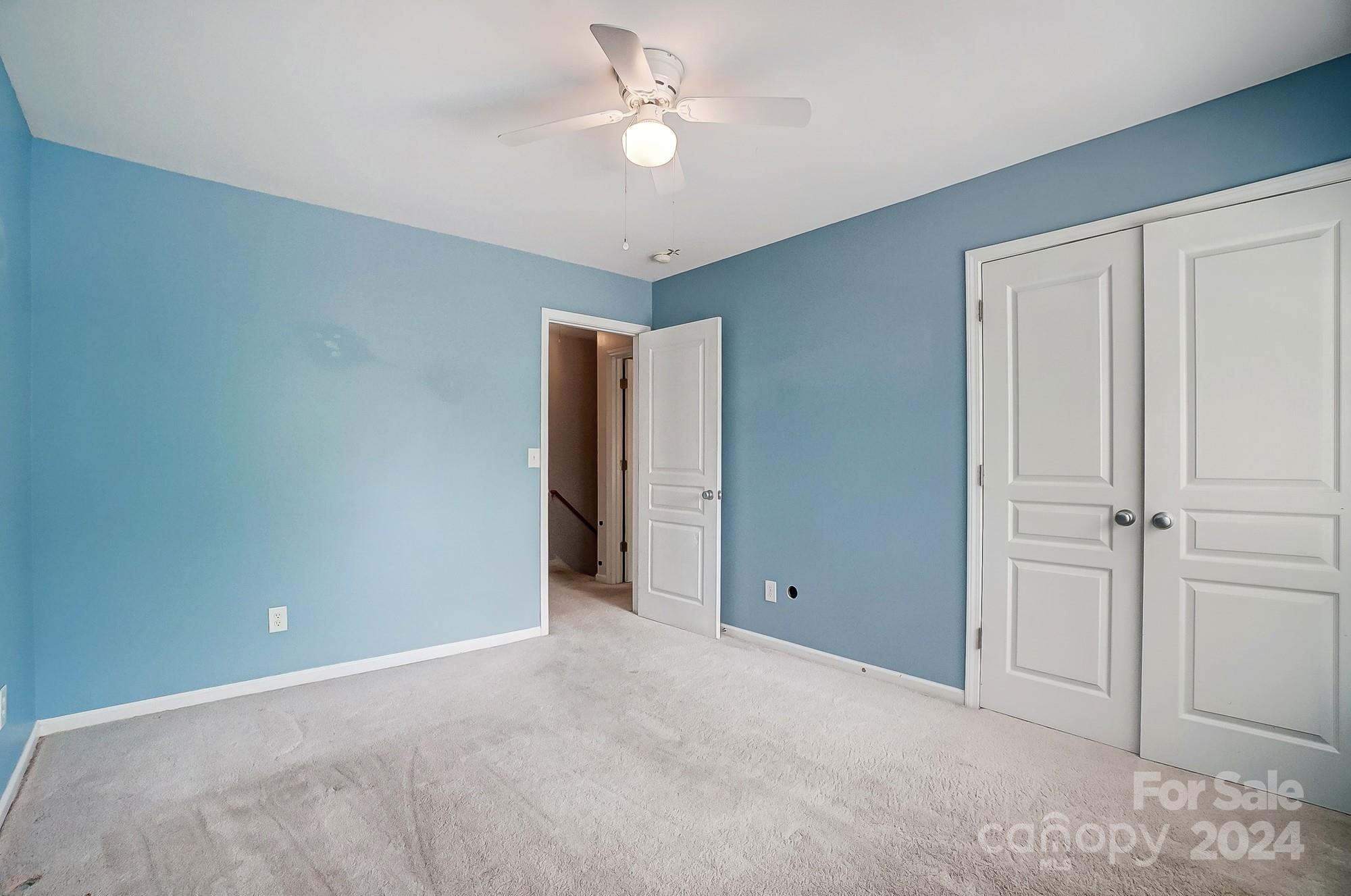 Villages Of Avonlea - Residential