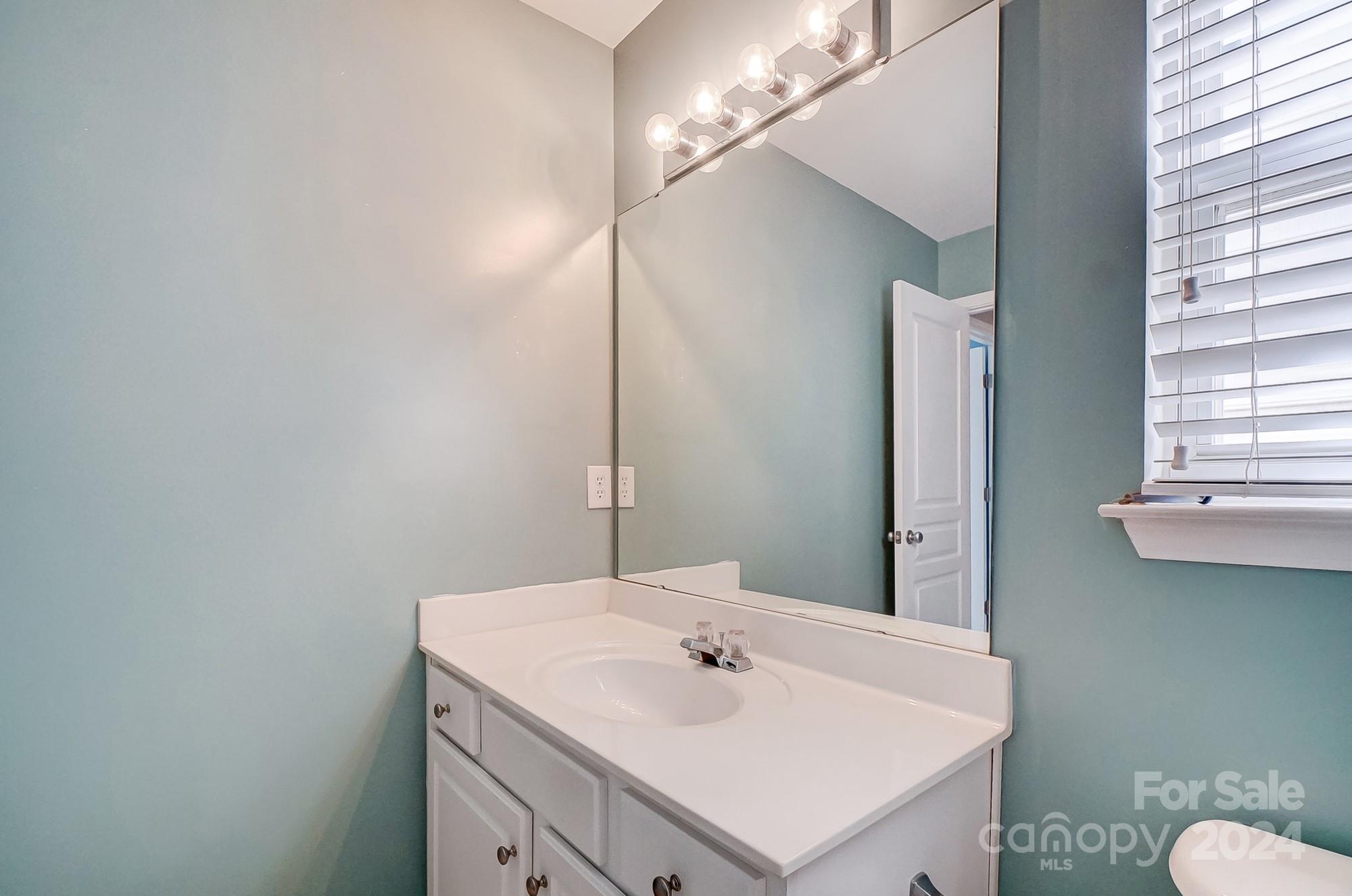 Villages Of Avonlea - Residential