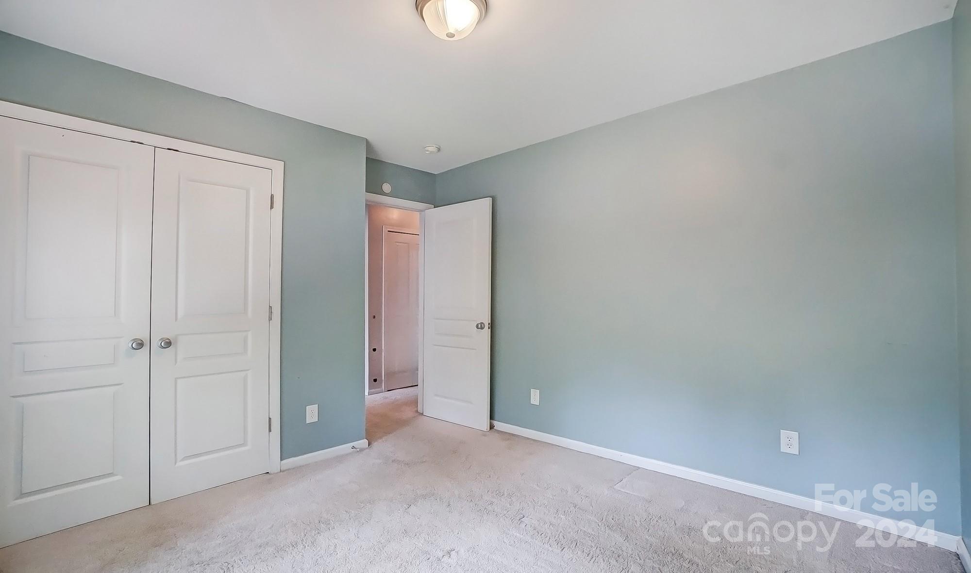 Villages Of Avonlea - Residential