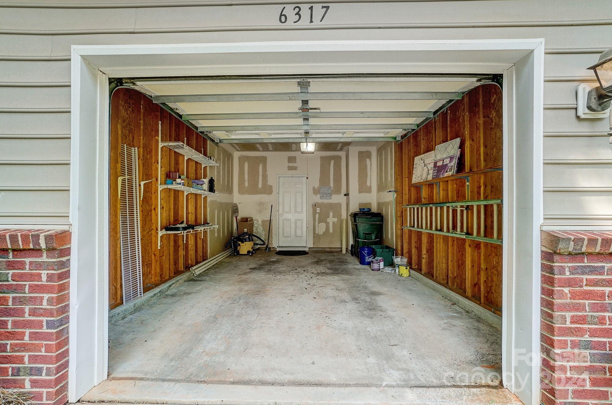 Villages Of Avonlea - Residential