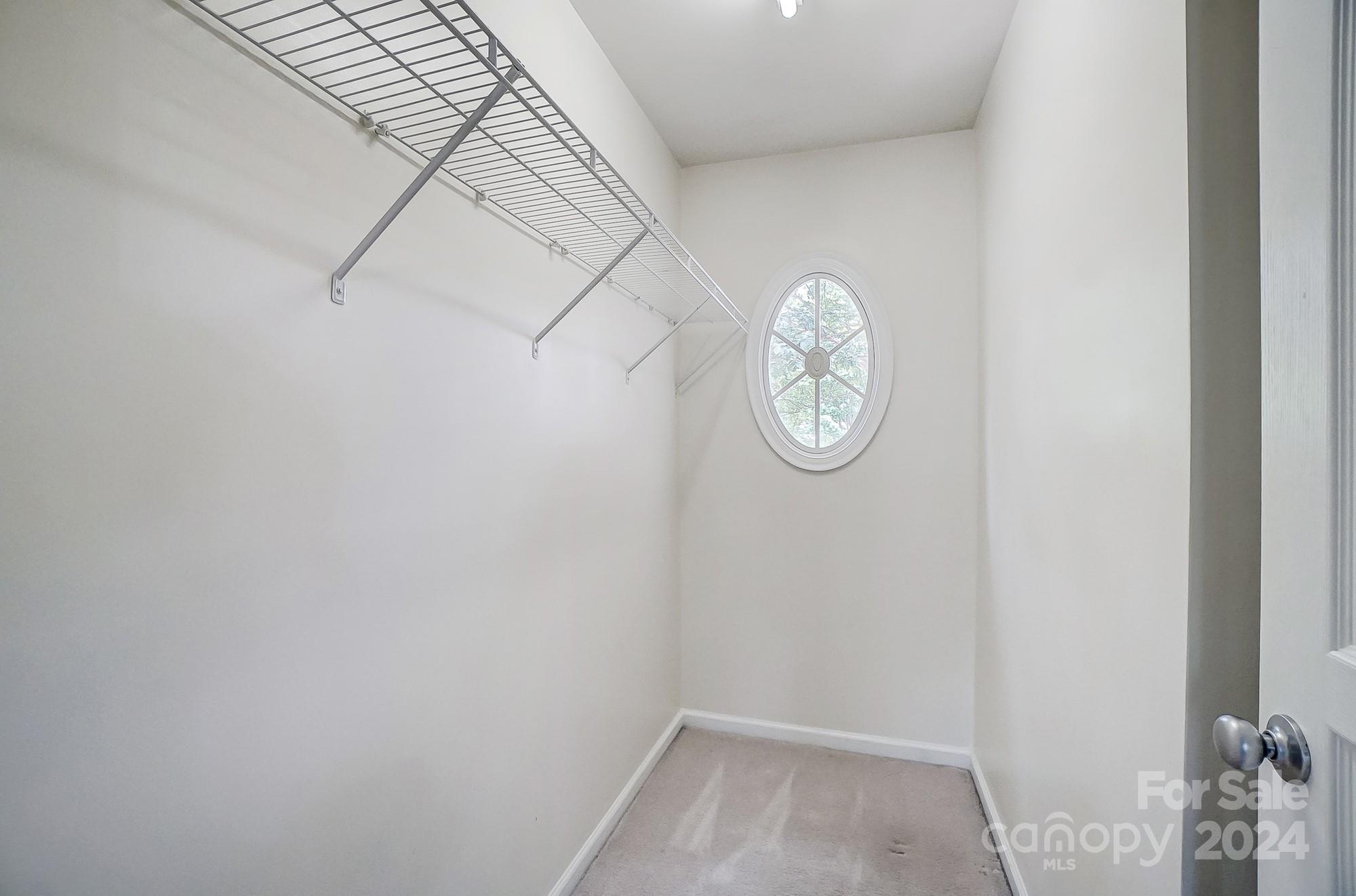 Villages Of Avonlea - Residential