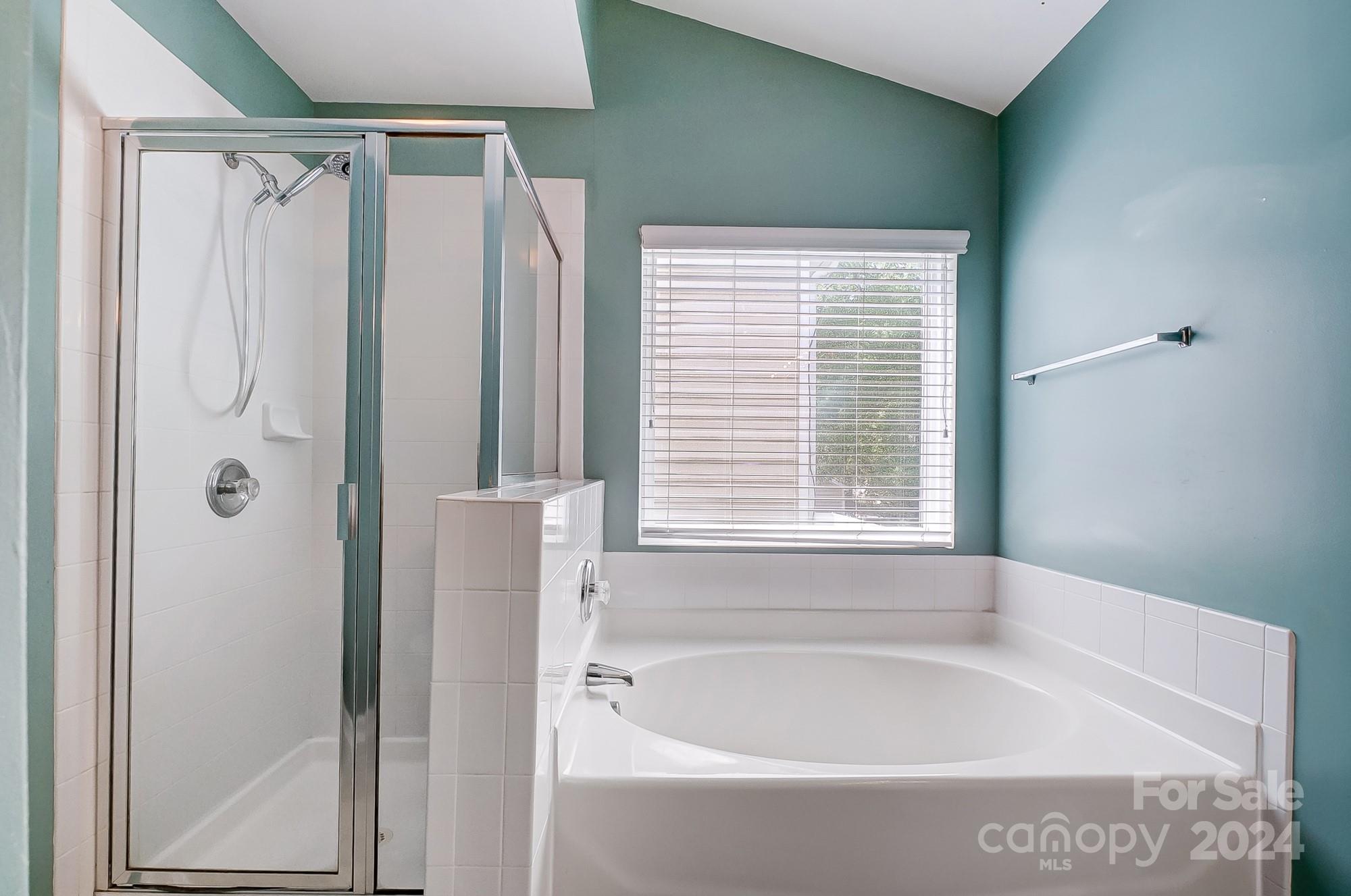 Villages Of Avonlea - Residential