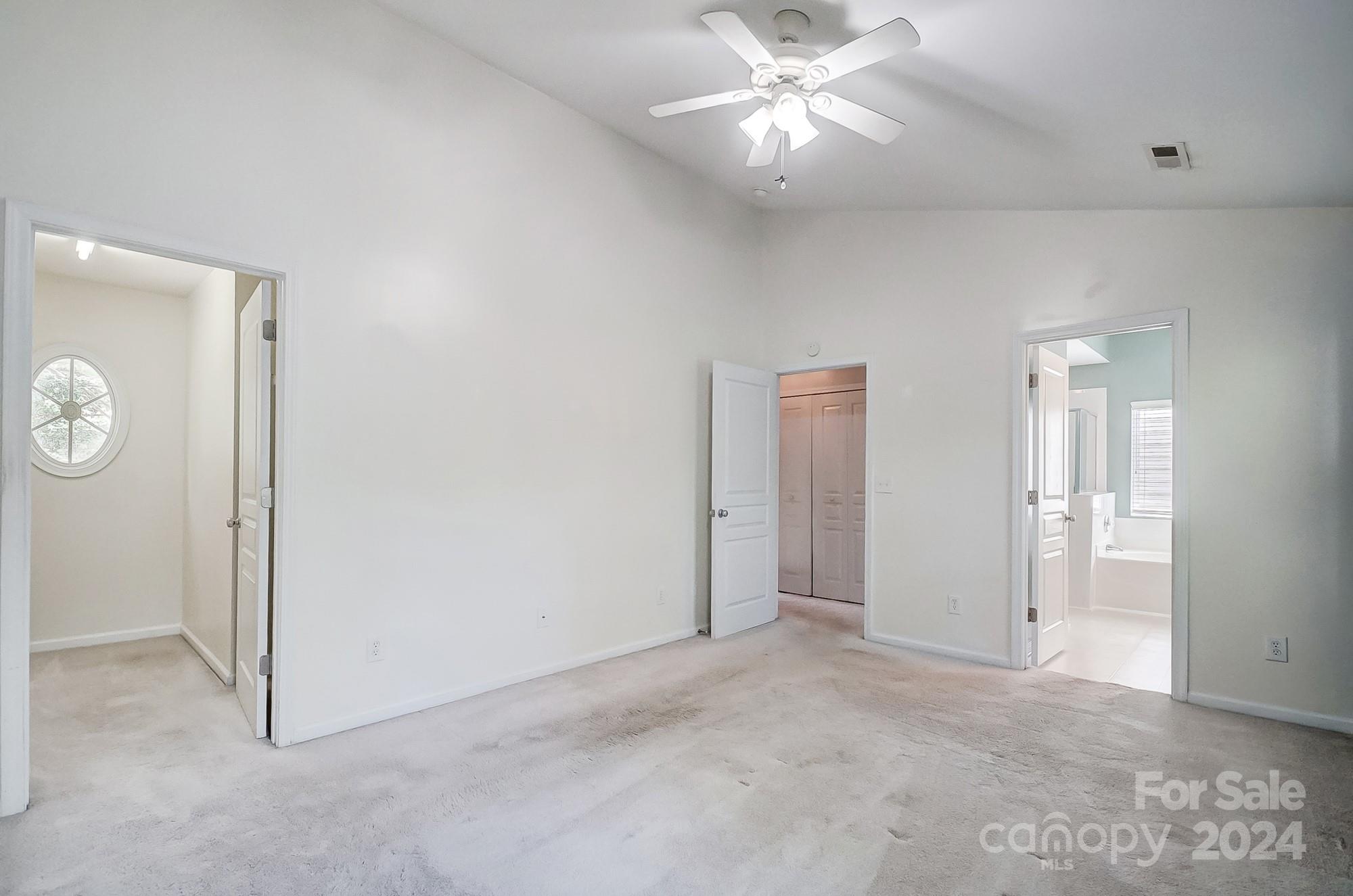 Villages Of Avonlea - Residential