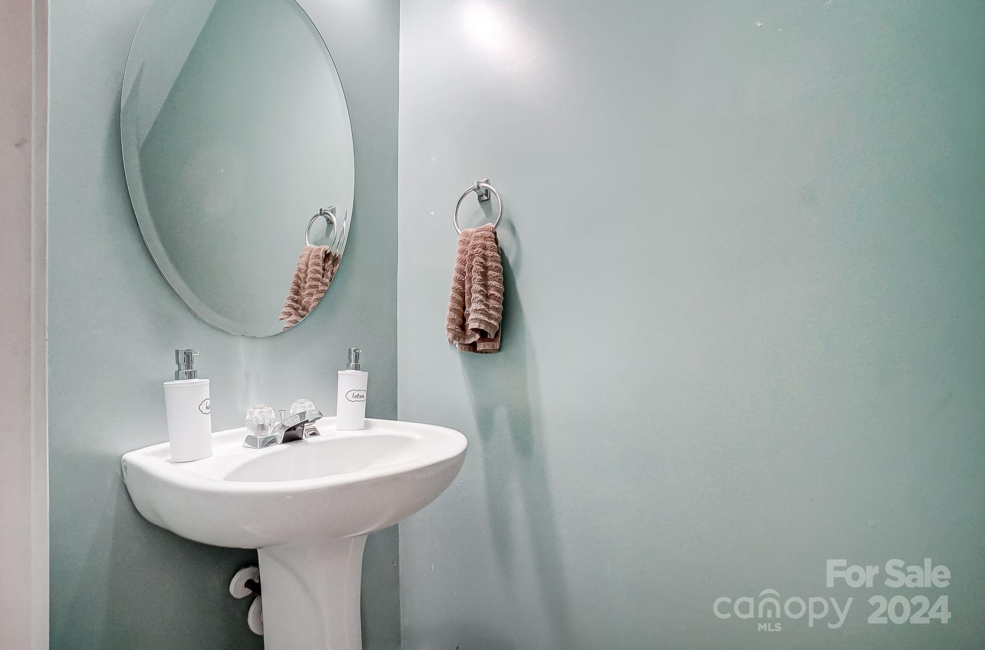 Villages Of Avonlea - Residential