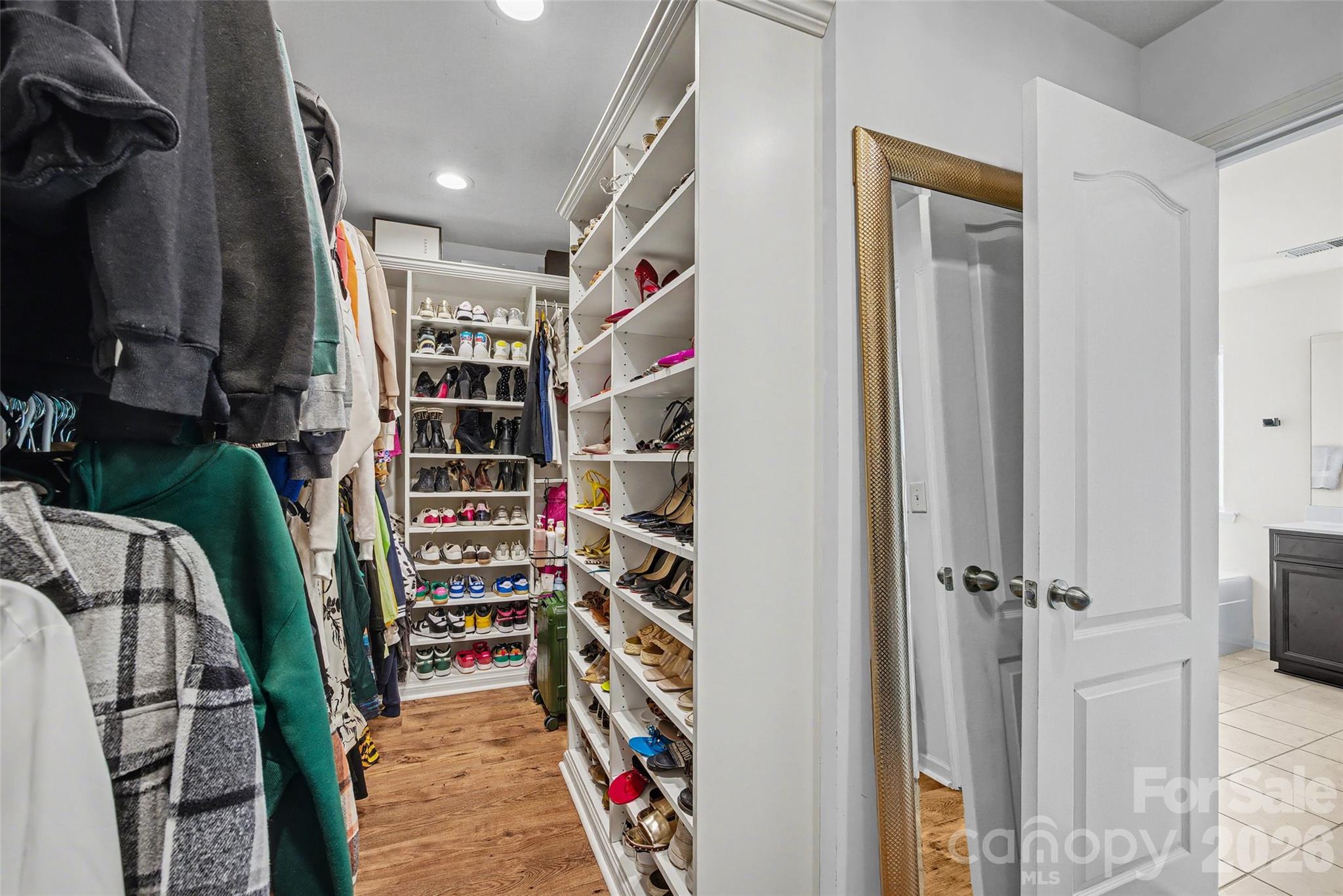 The Retreat at Rayfield - Residential