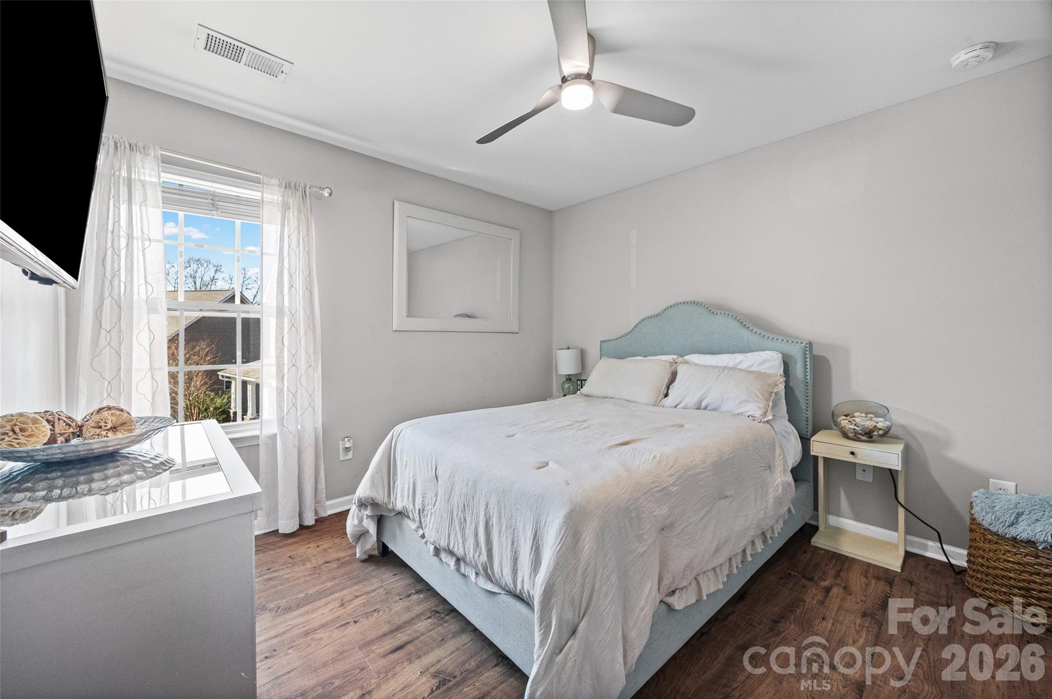 The Retreat at Rayfield - Residential