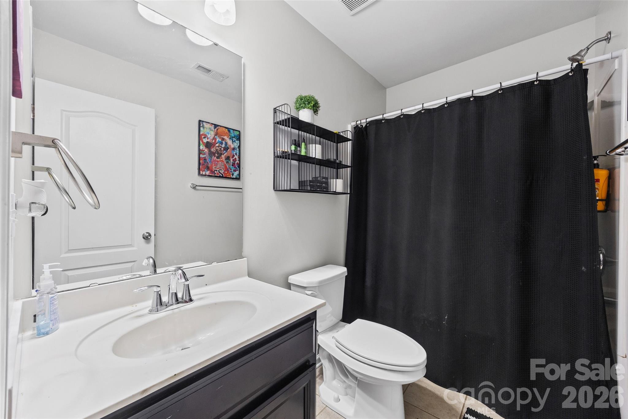 The Retreat at Rayfield - Residential