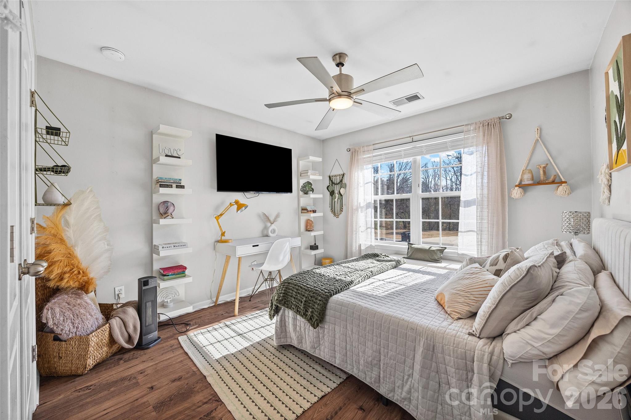 The Retreat at Rayfield - Residential