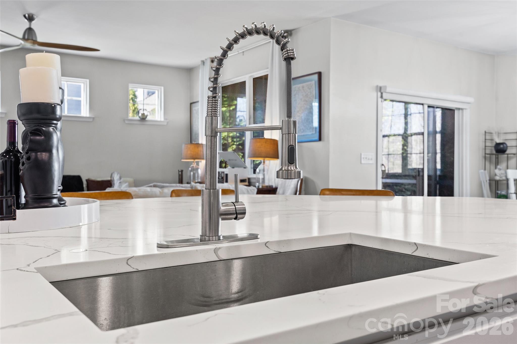 The Retreat at Rayfield - Residential