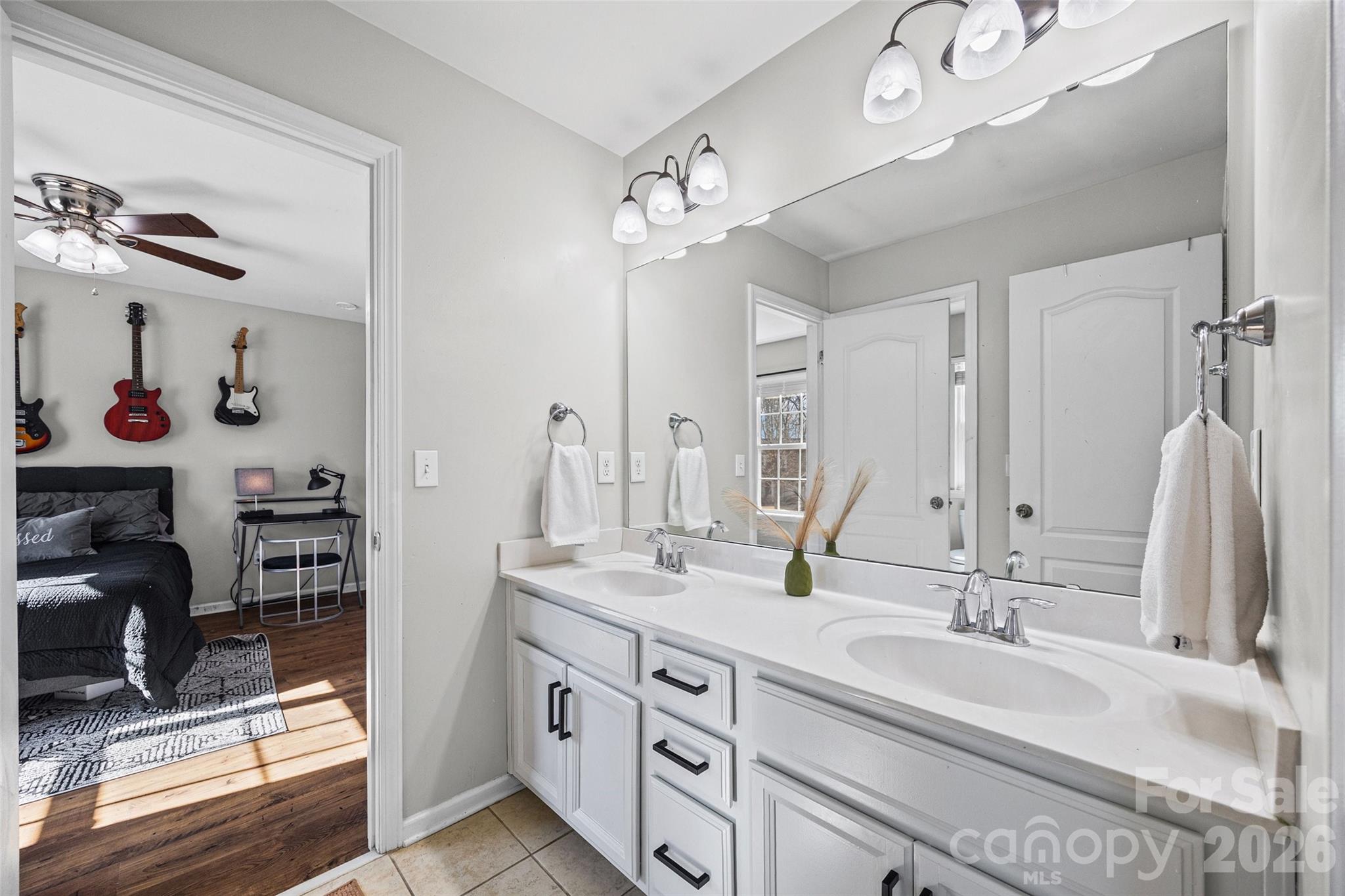 The Retreat at Rayfield - Residential