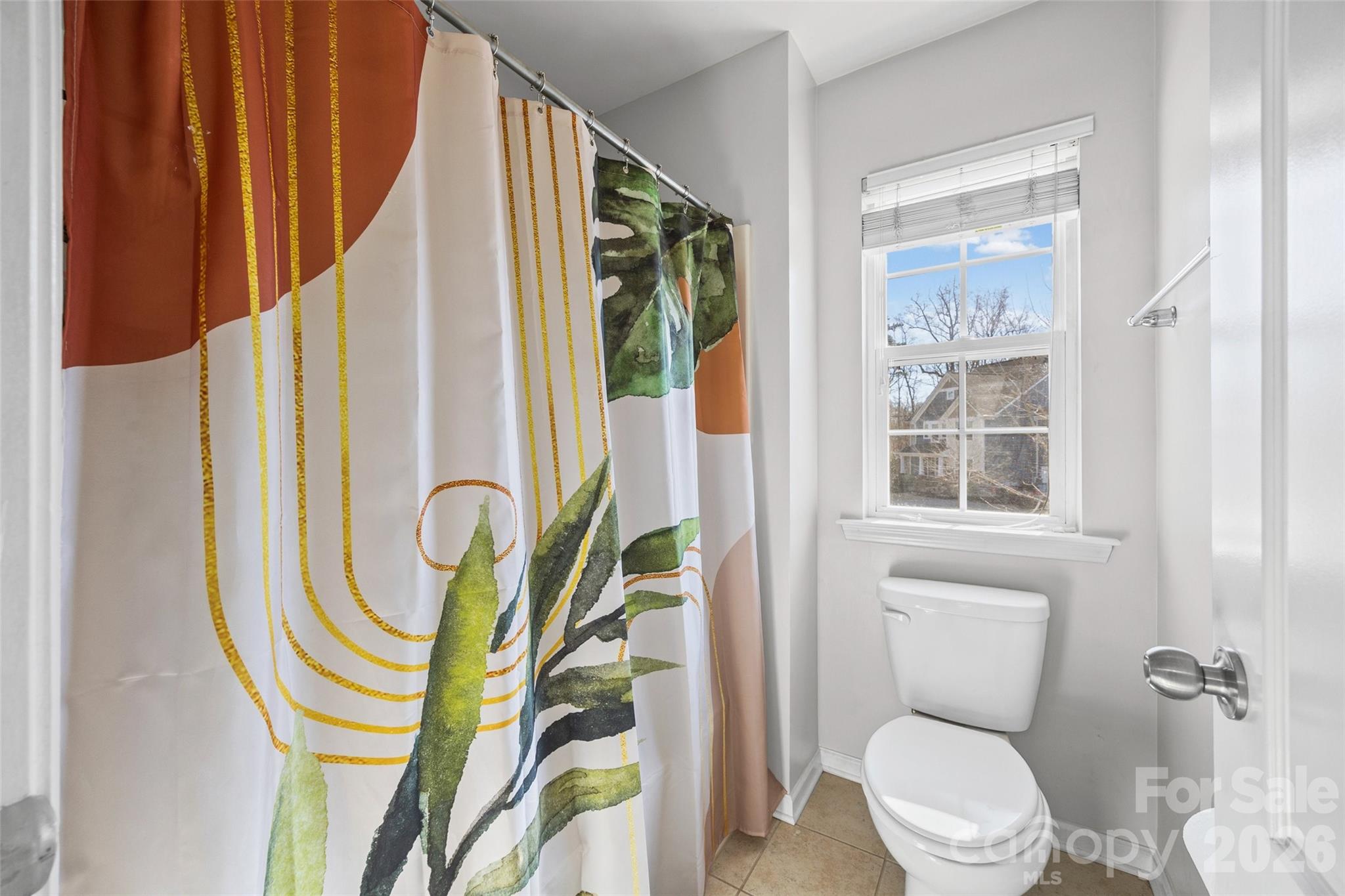 The Retreat at Rayfield - Residential