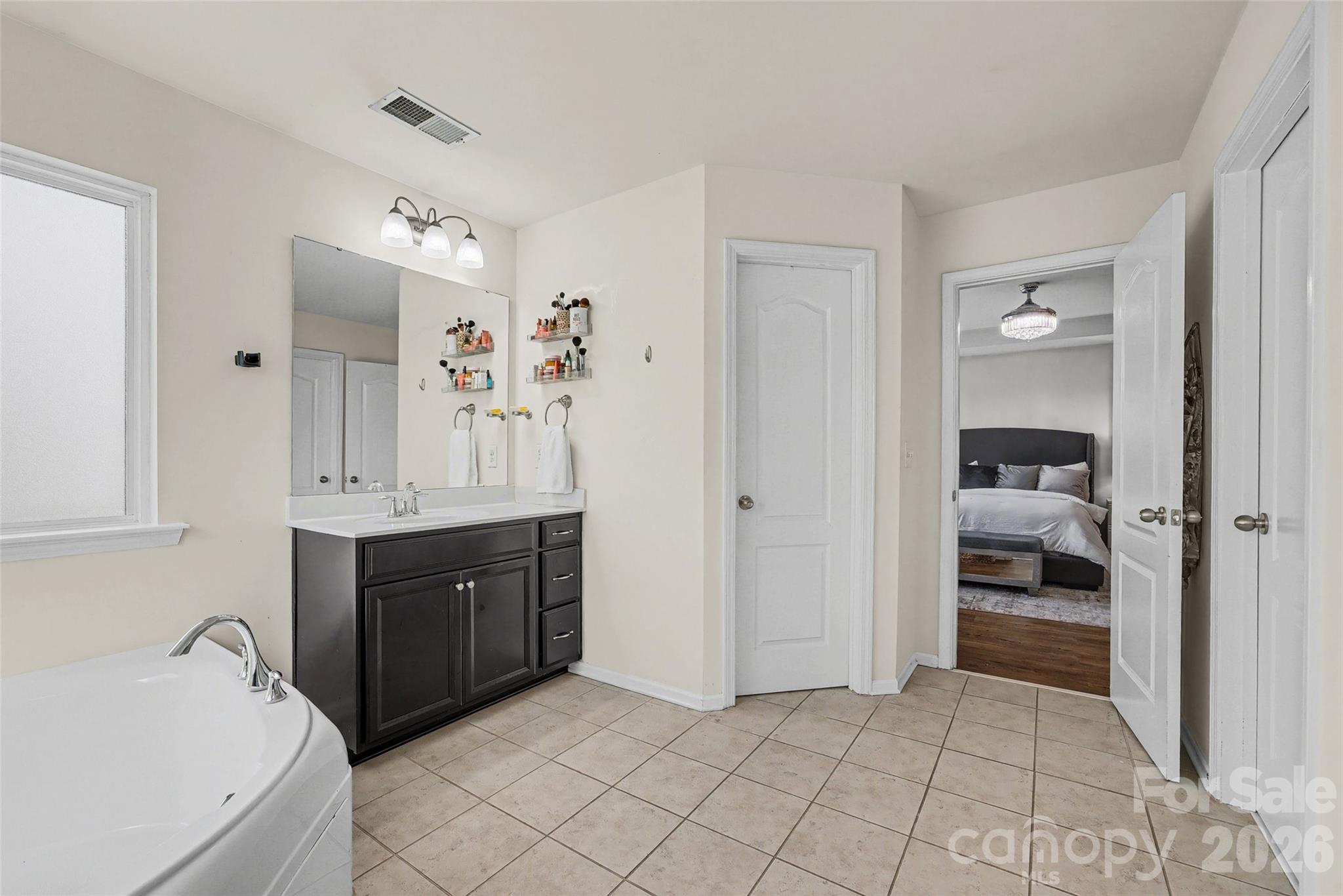 The Retreat at Rayfield - Residential