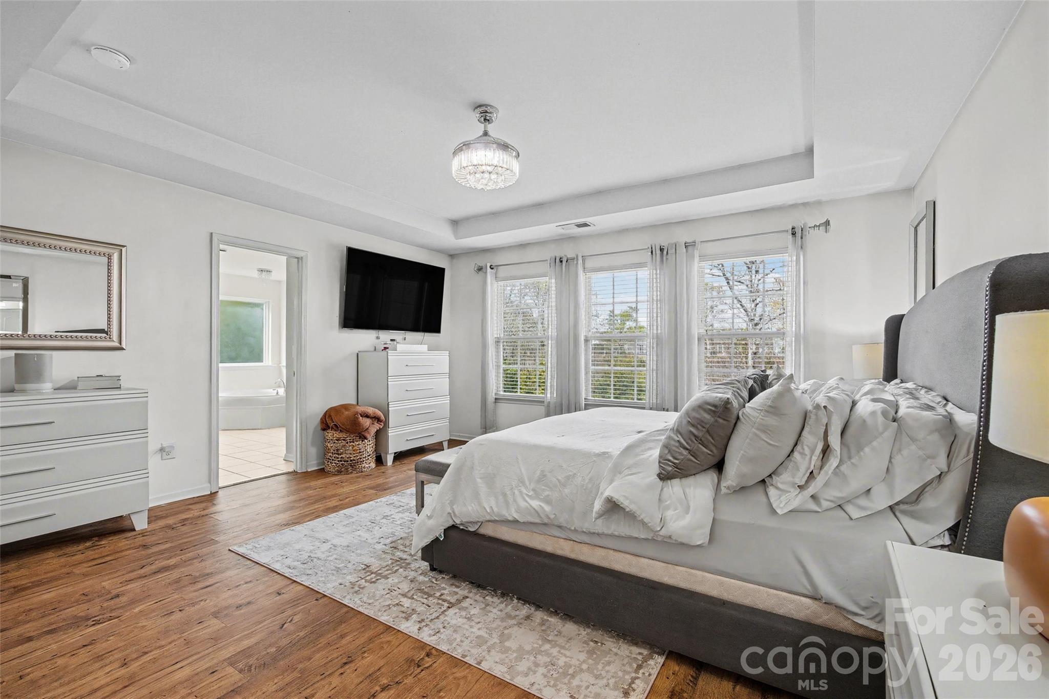 The Retreat at Rayfield - Residential