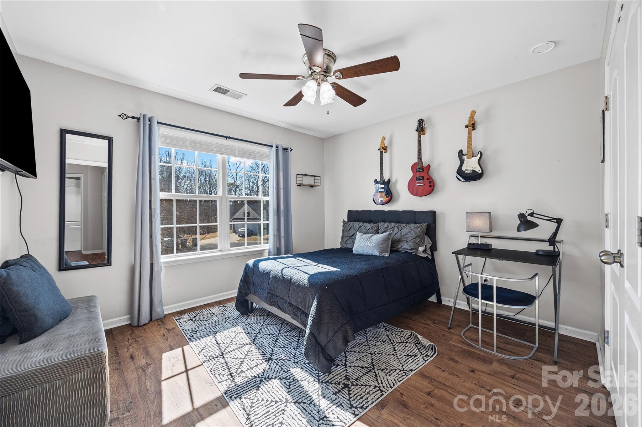 The Retreat at Rayfield - Residential