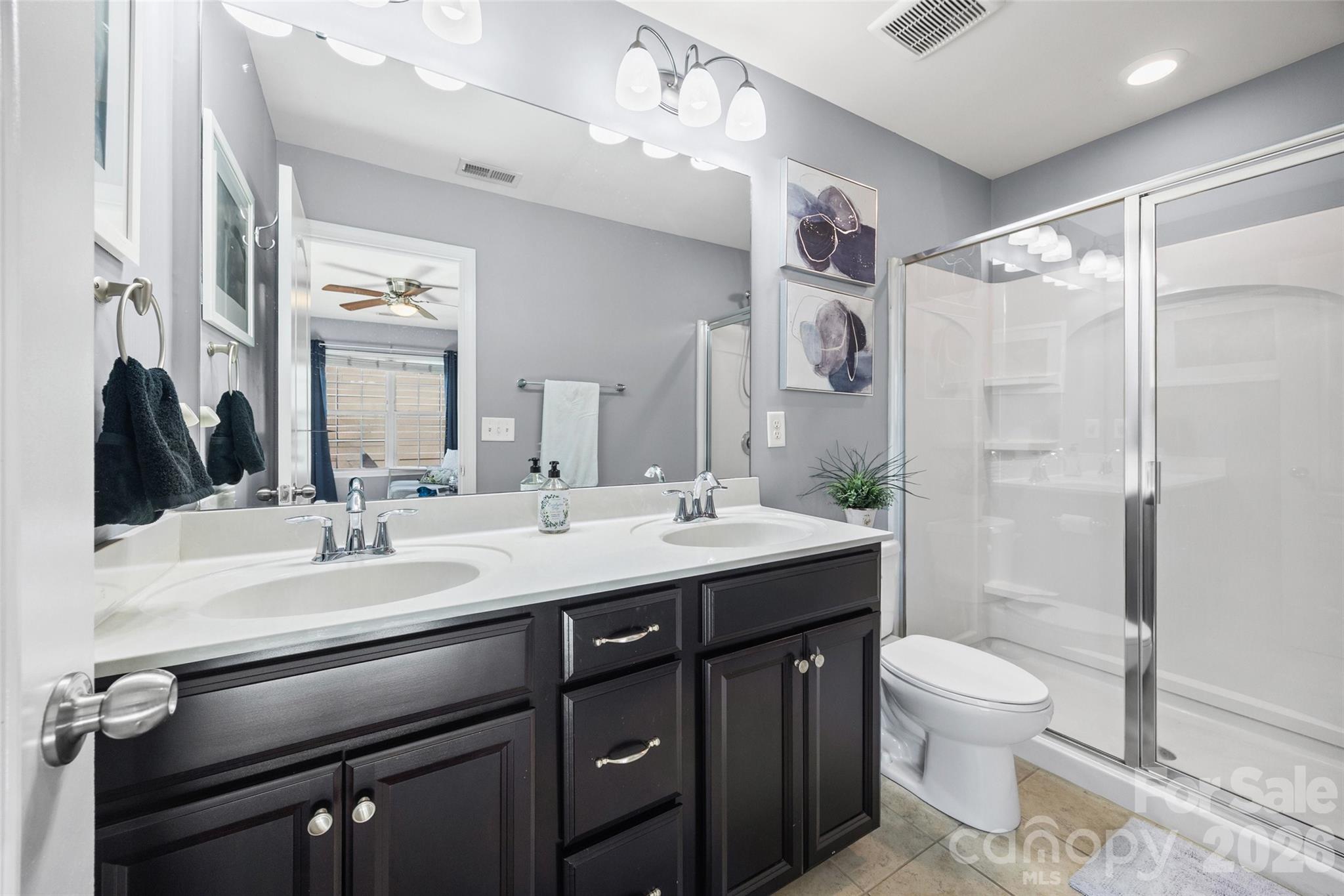 The Retreat at Rayfield - Residential