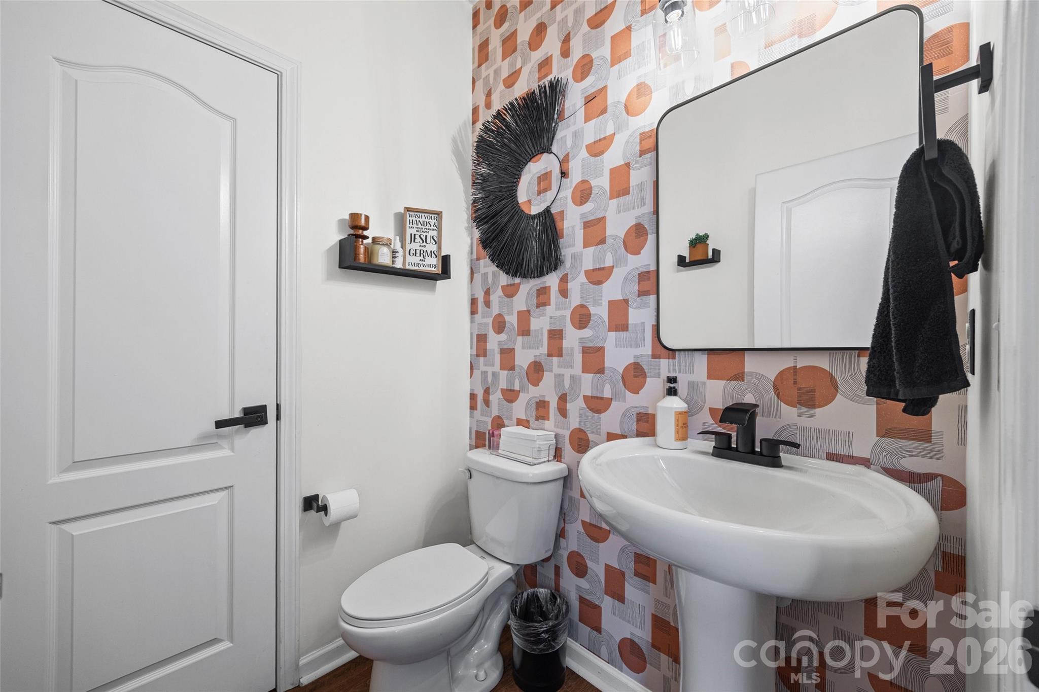 The Retreat at Rayfield - Residential