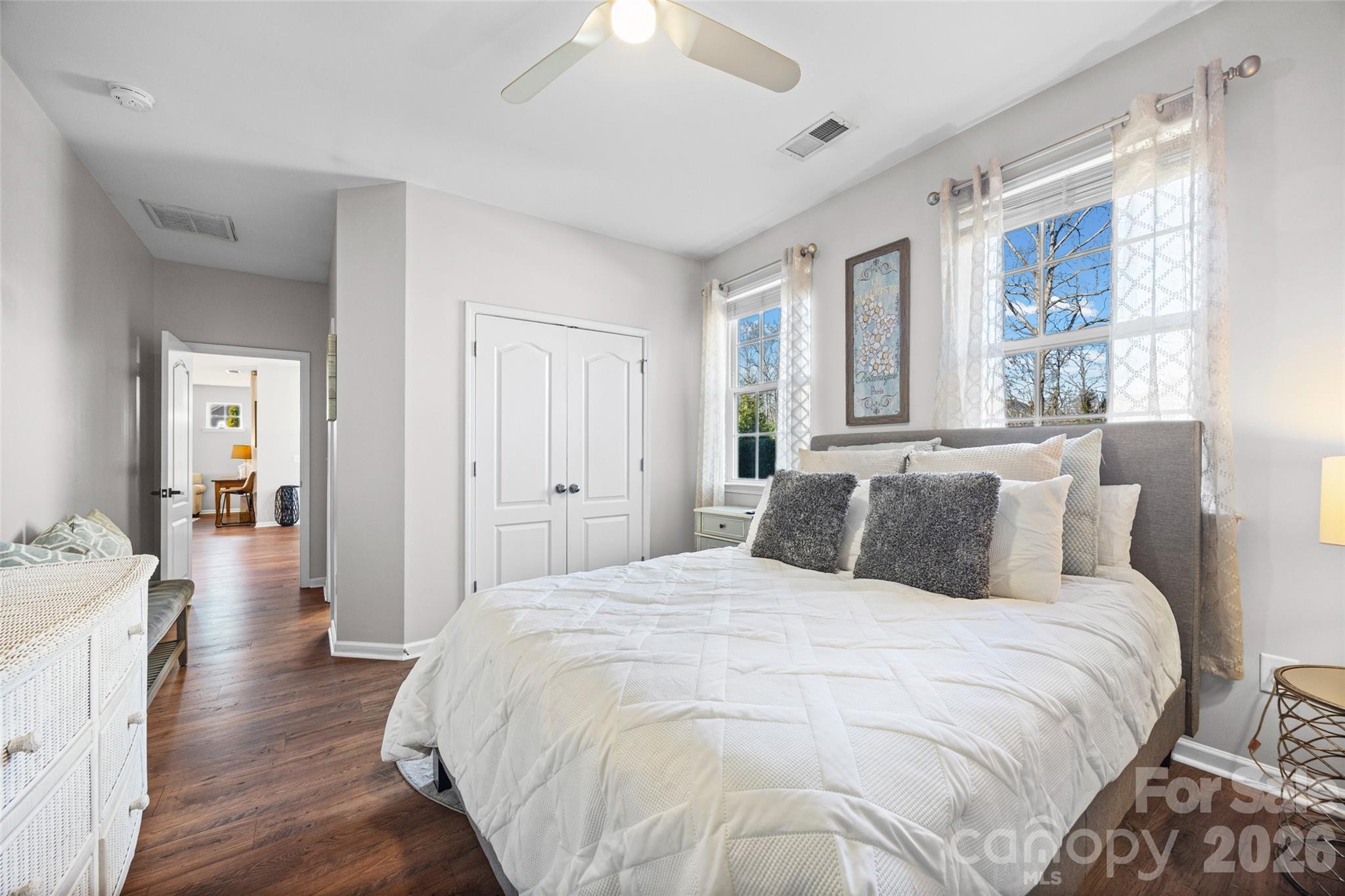 The Retreat at Rayfield - Residential