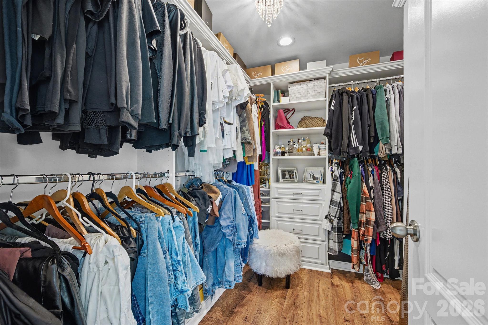 The Retreat at Rayfield - Residential