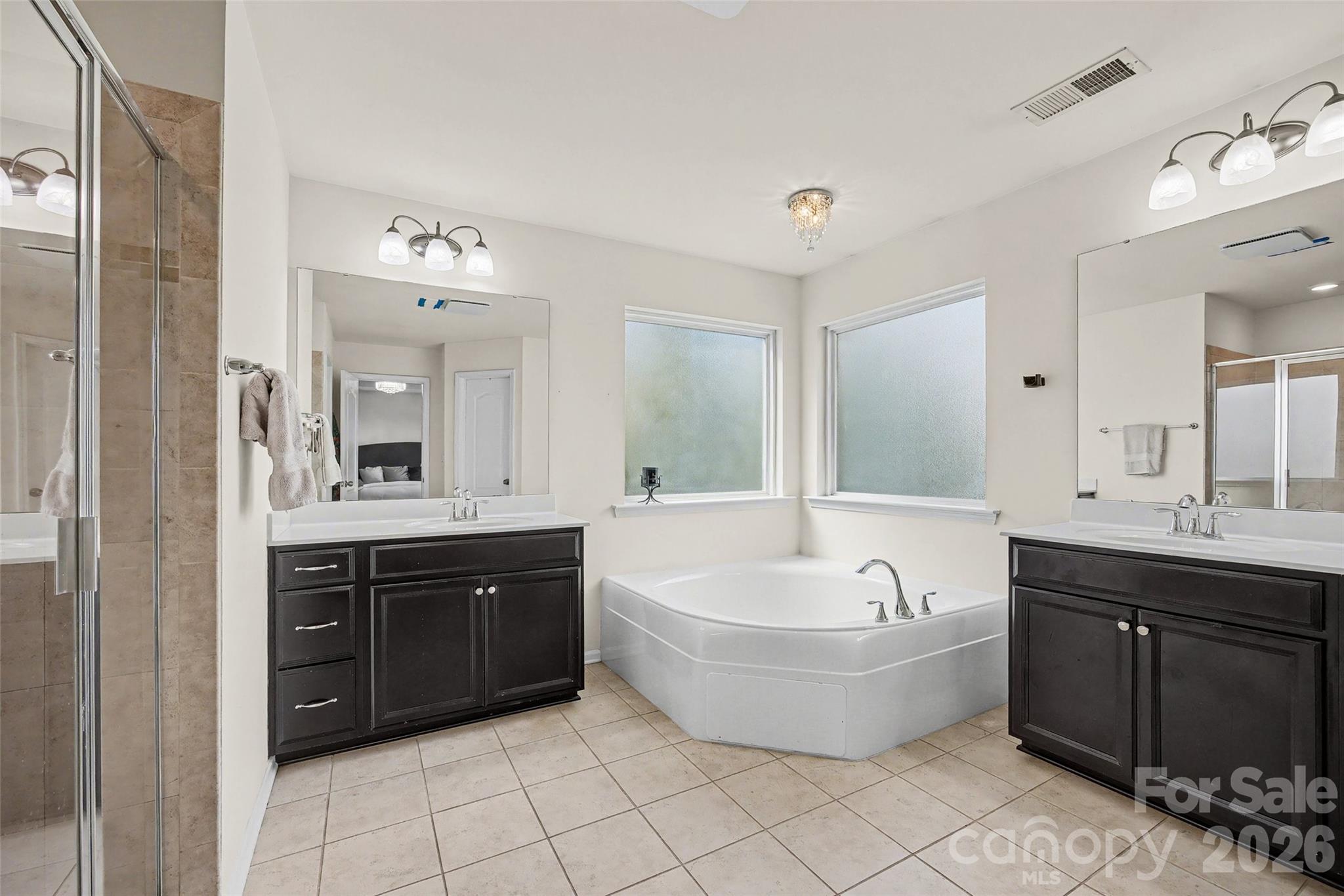 The Retreat at Rayfield - Residential