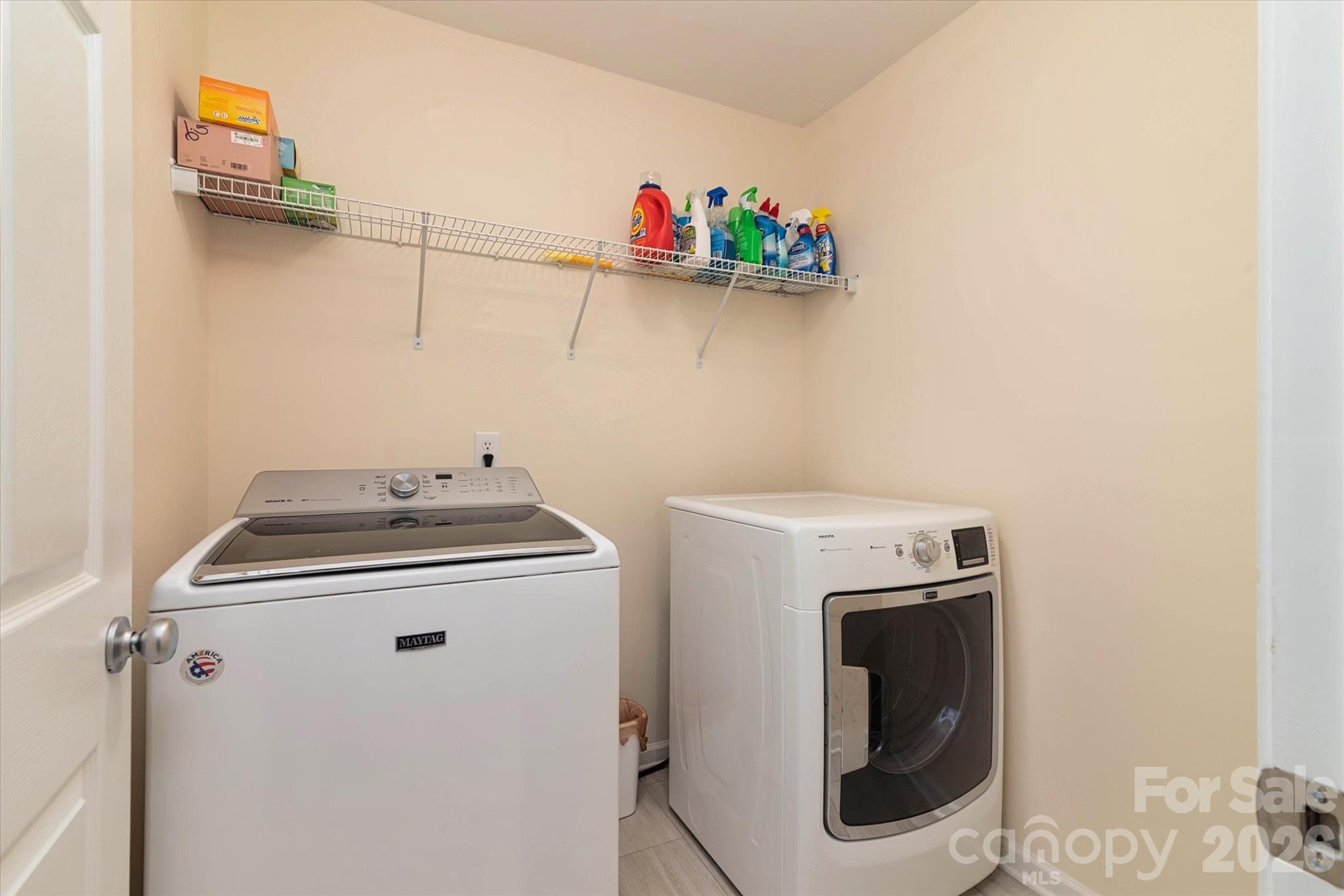 Highland Creek - Residential