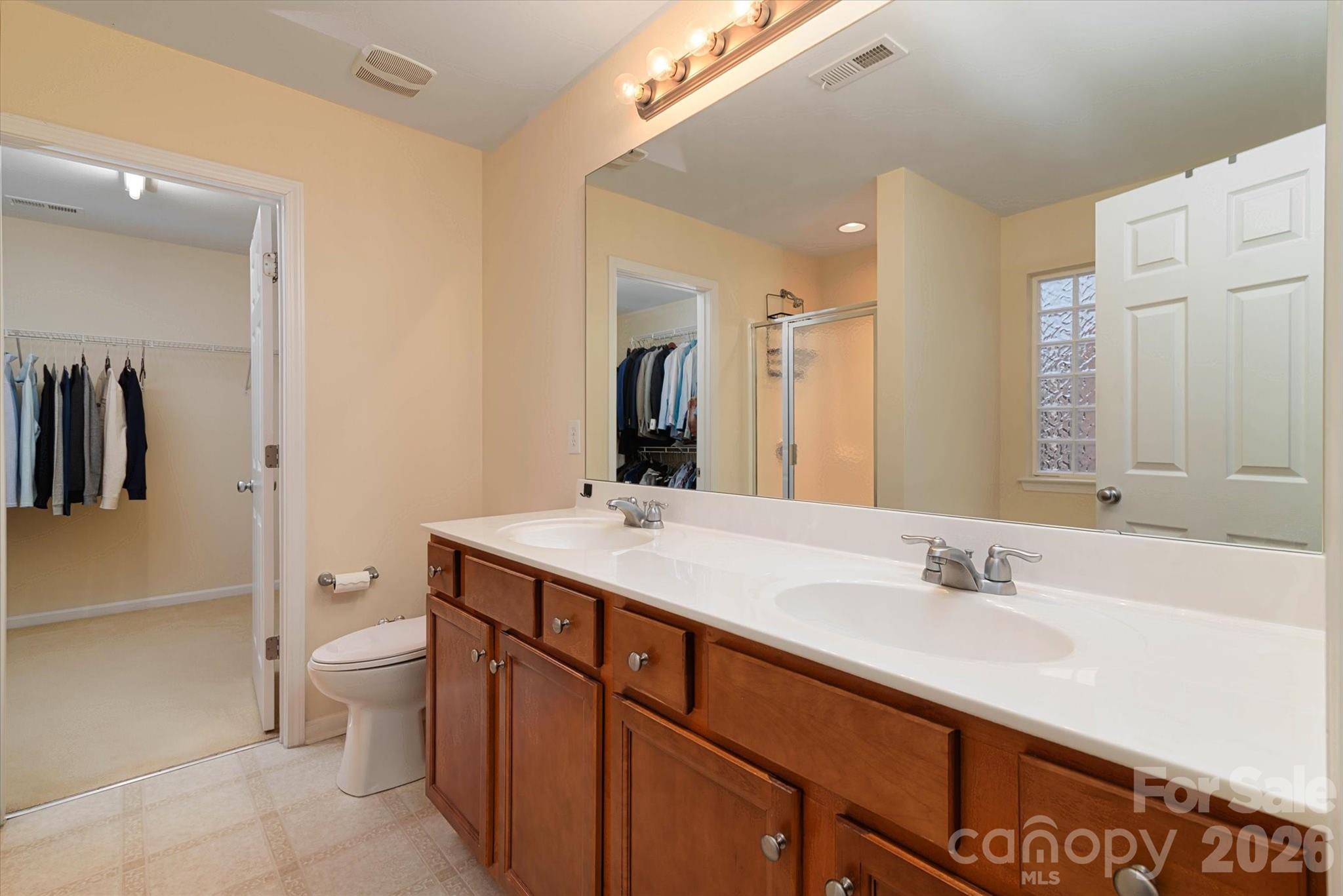 Highland Creek - Residential