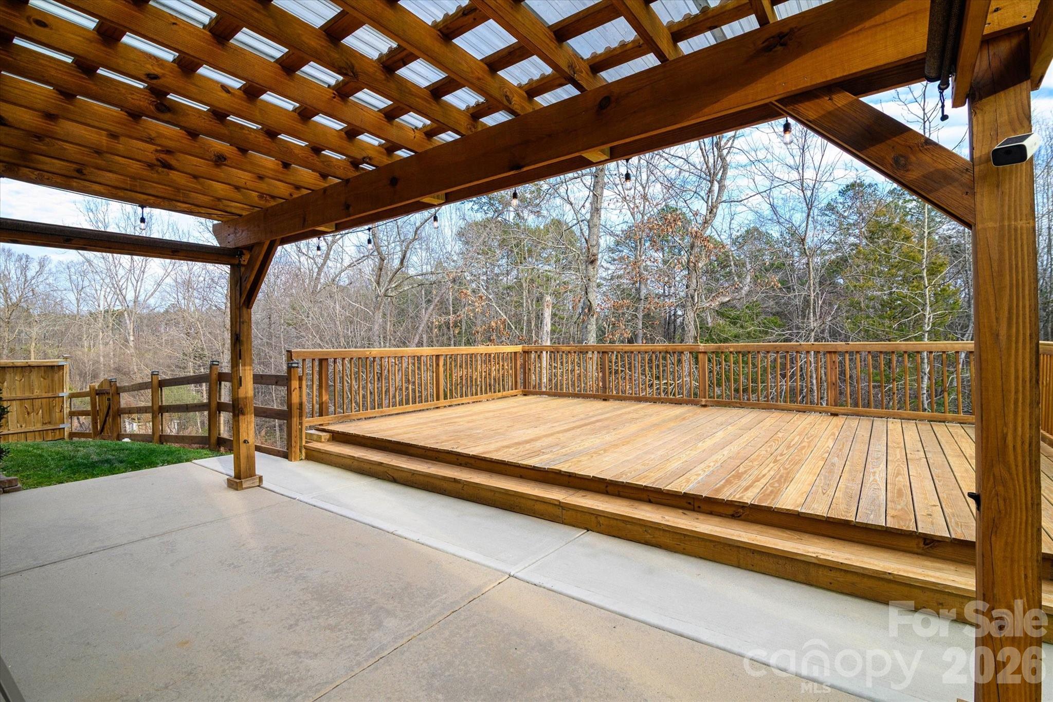 Highland Creek - Residential