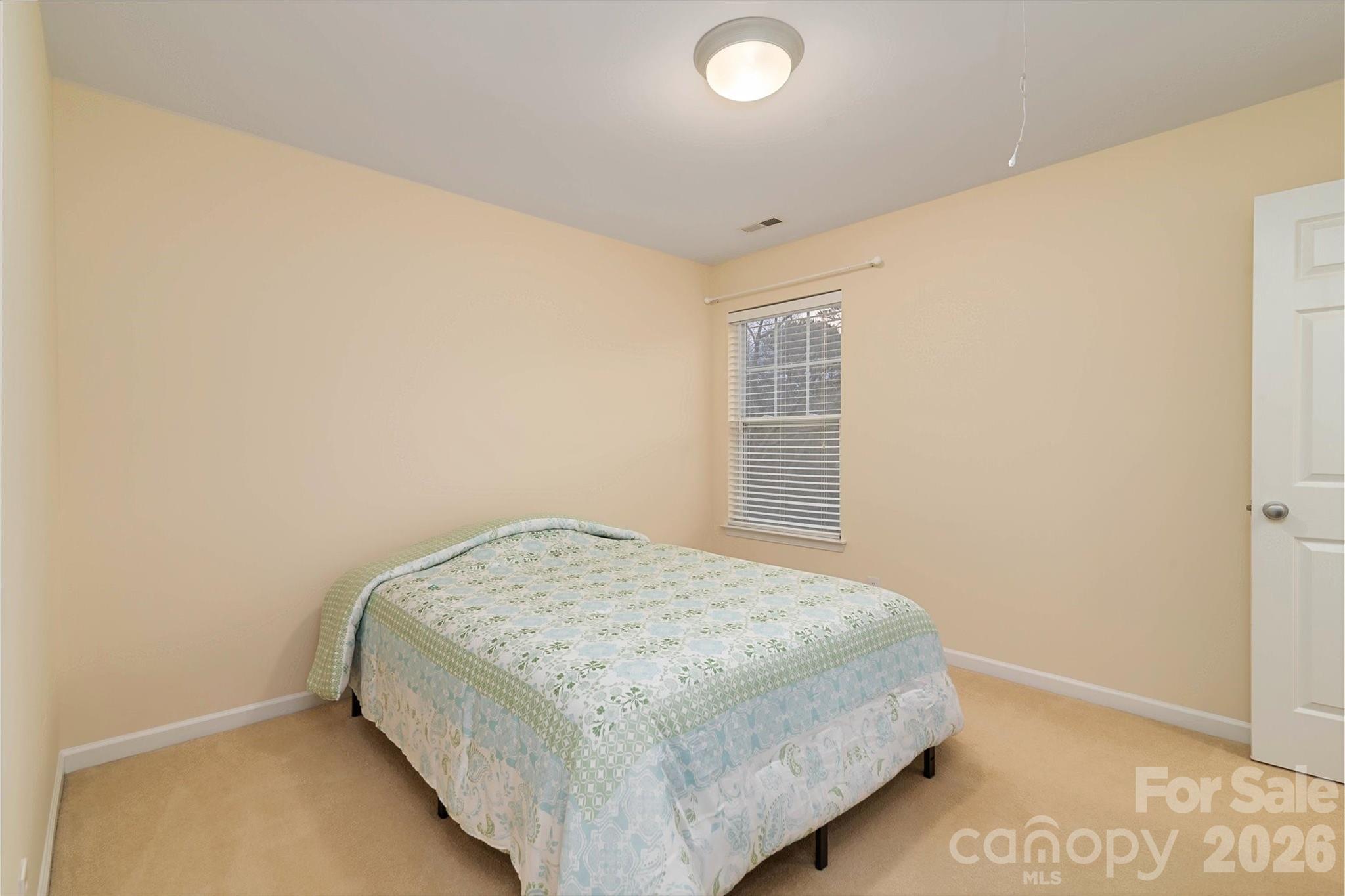 Highland Creek - Residential