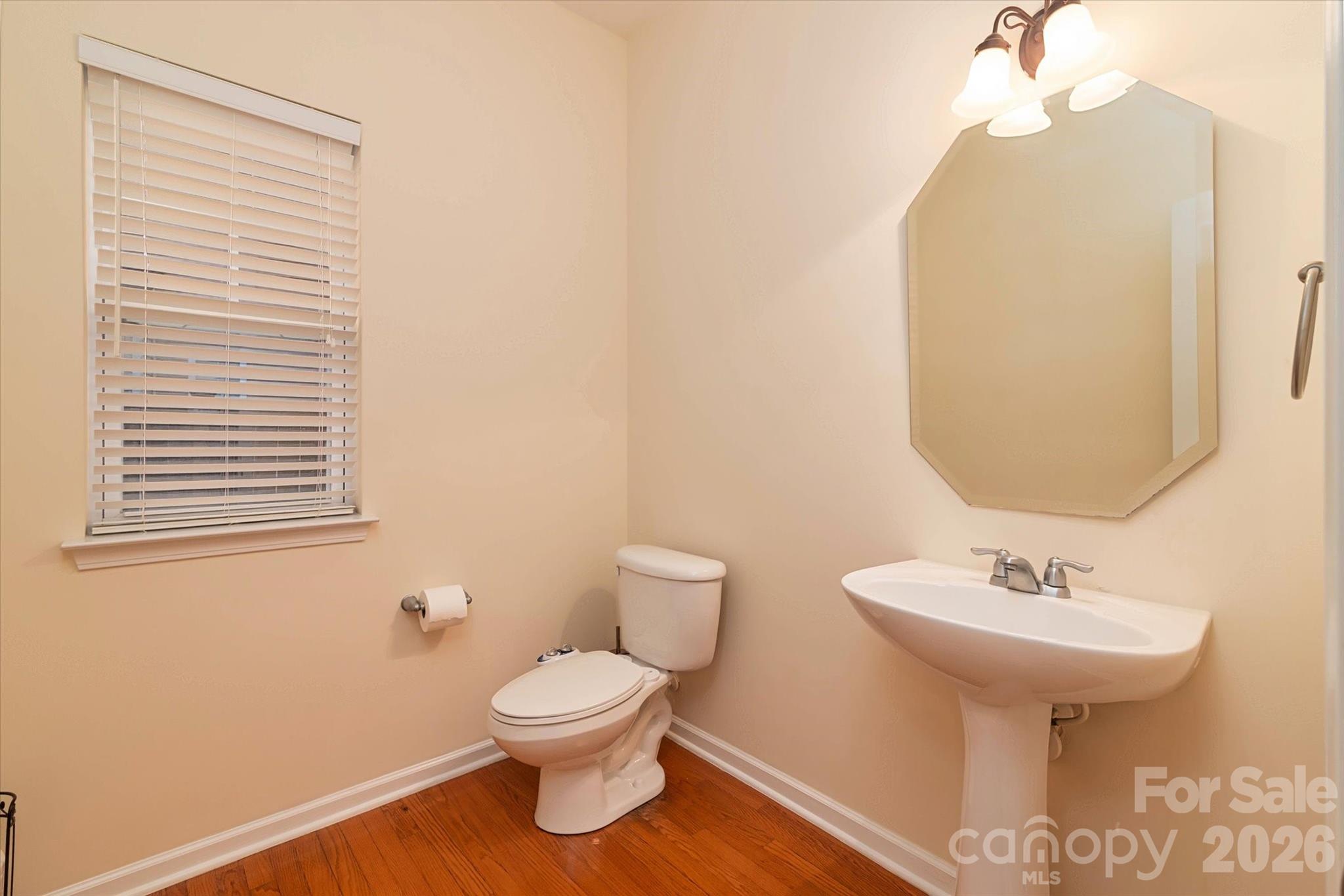 Highland Creek - Residential