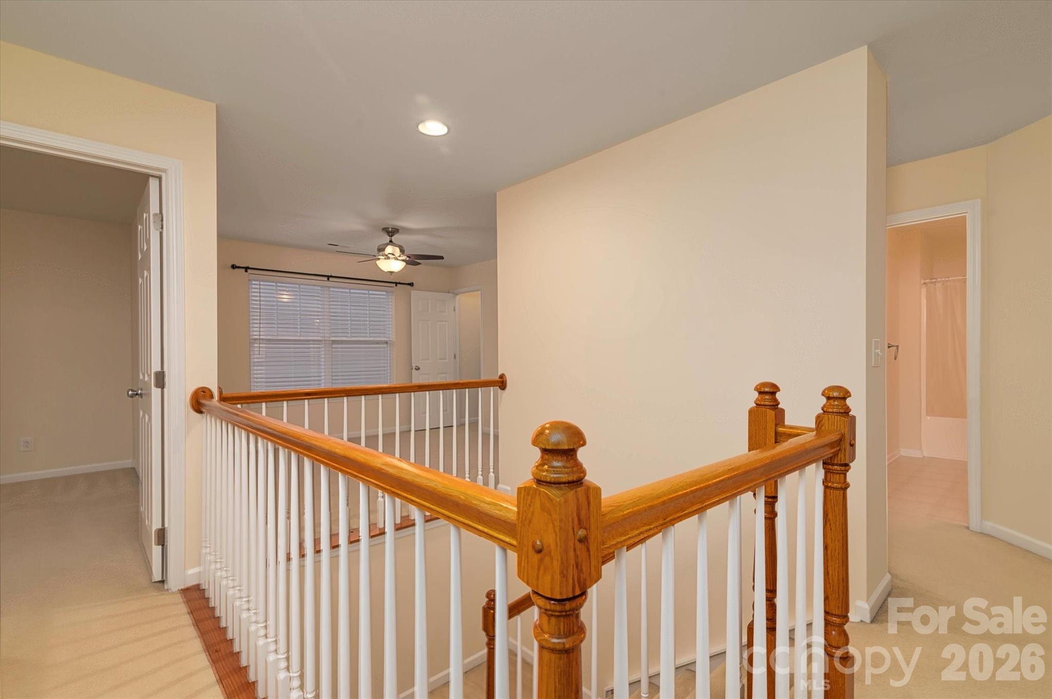 Highland Creek - Residential