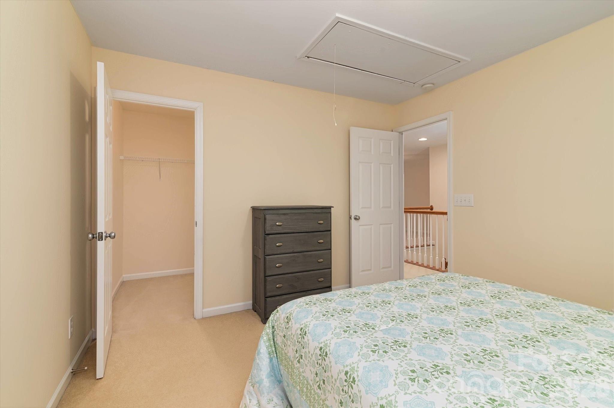 Highland Creek - Residential