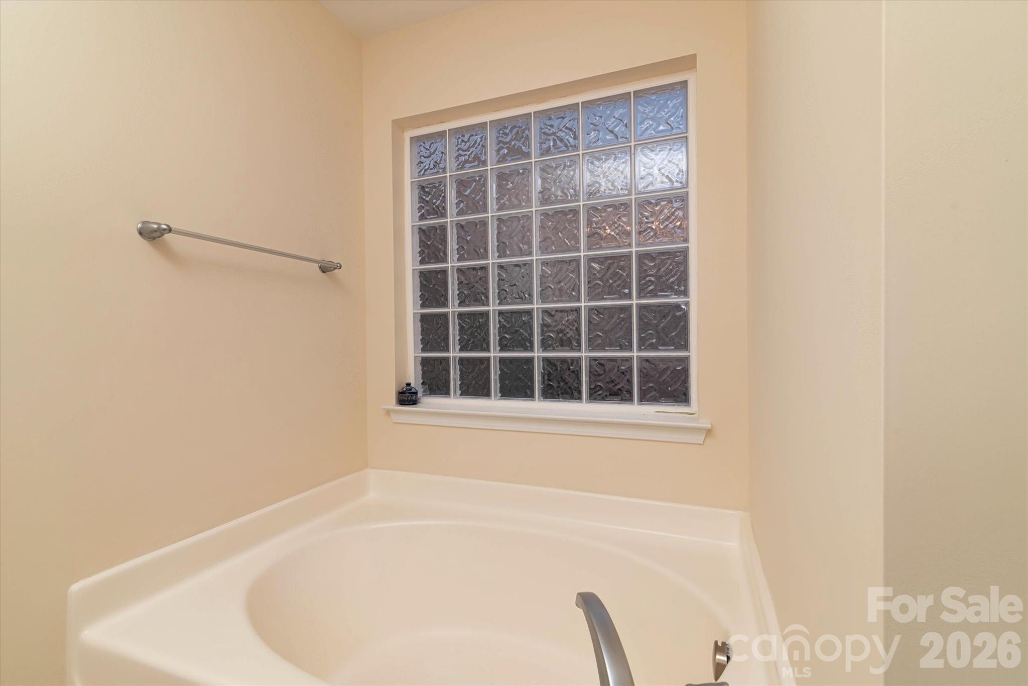 Highland Creek - Residential