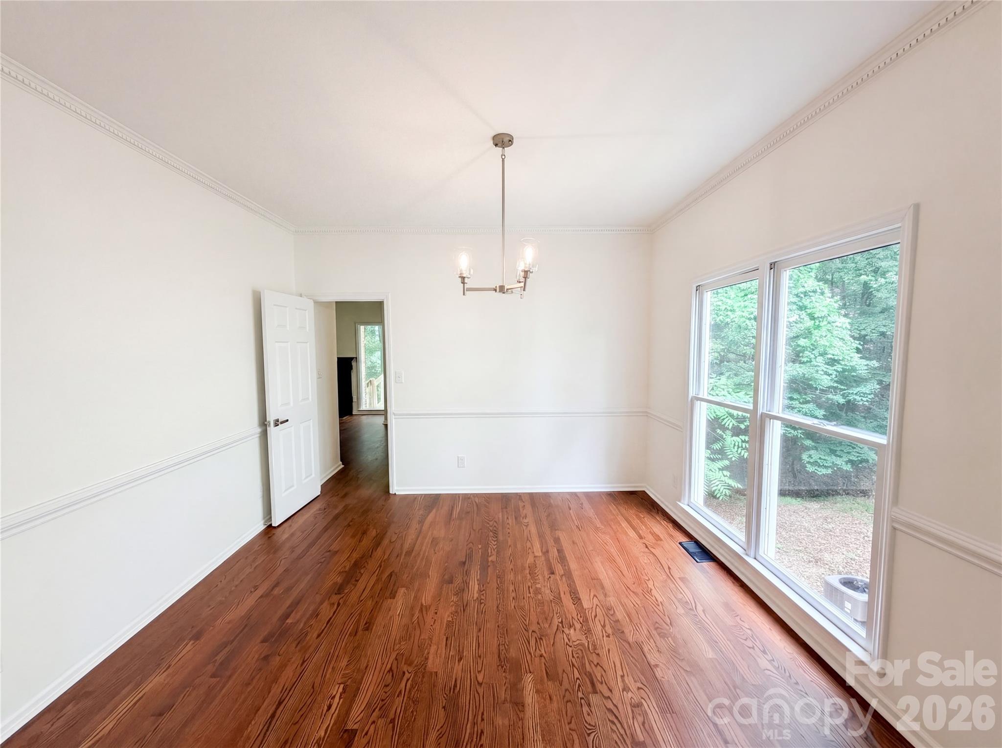 Bishops Ridge - Residential