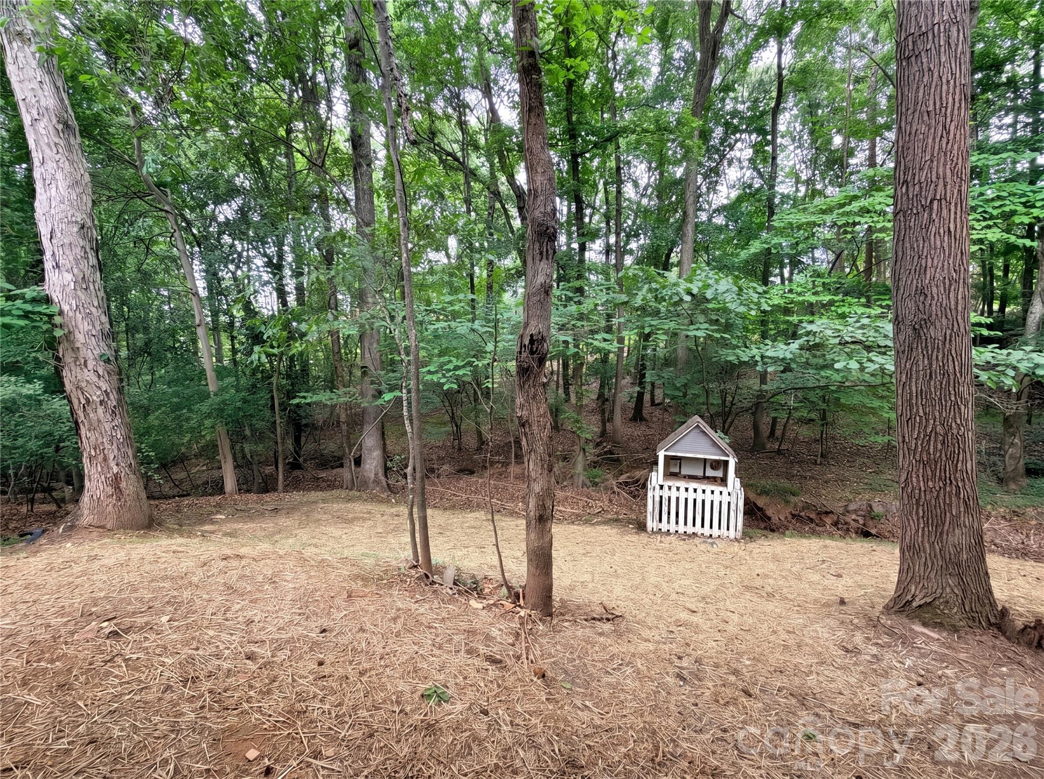 Bishops Ridge - Residential
