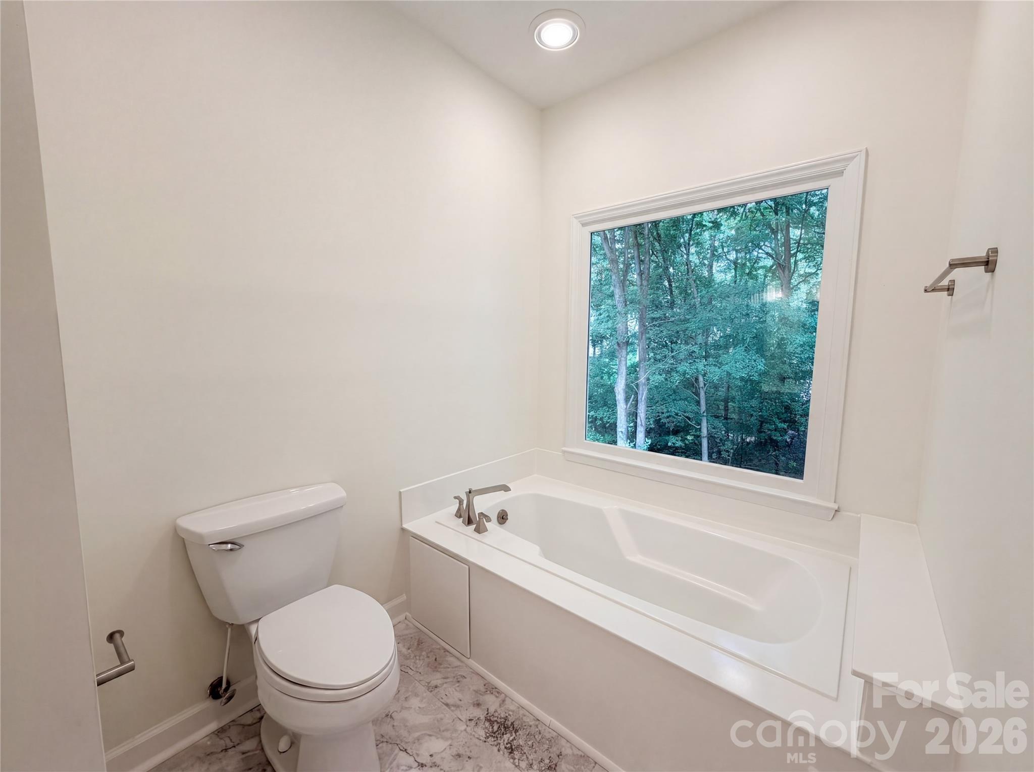 Bishops Ridge - Residential