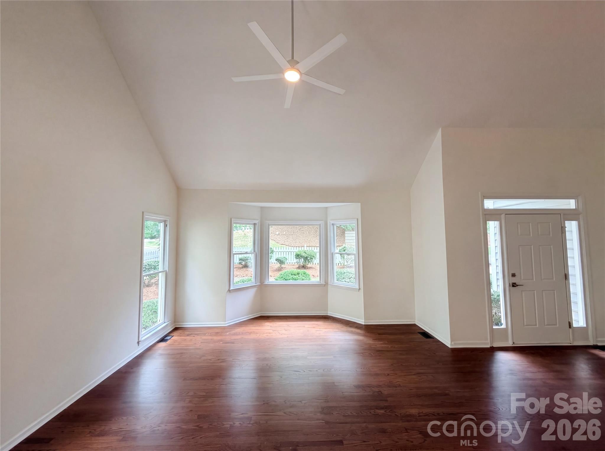 5908 Bookbinders Lane