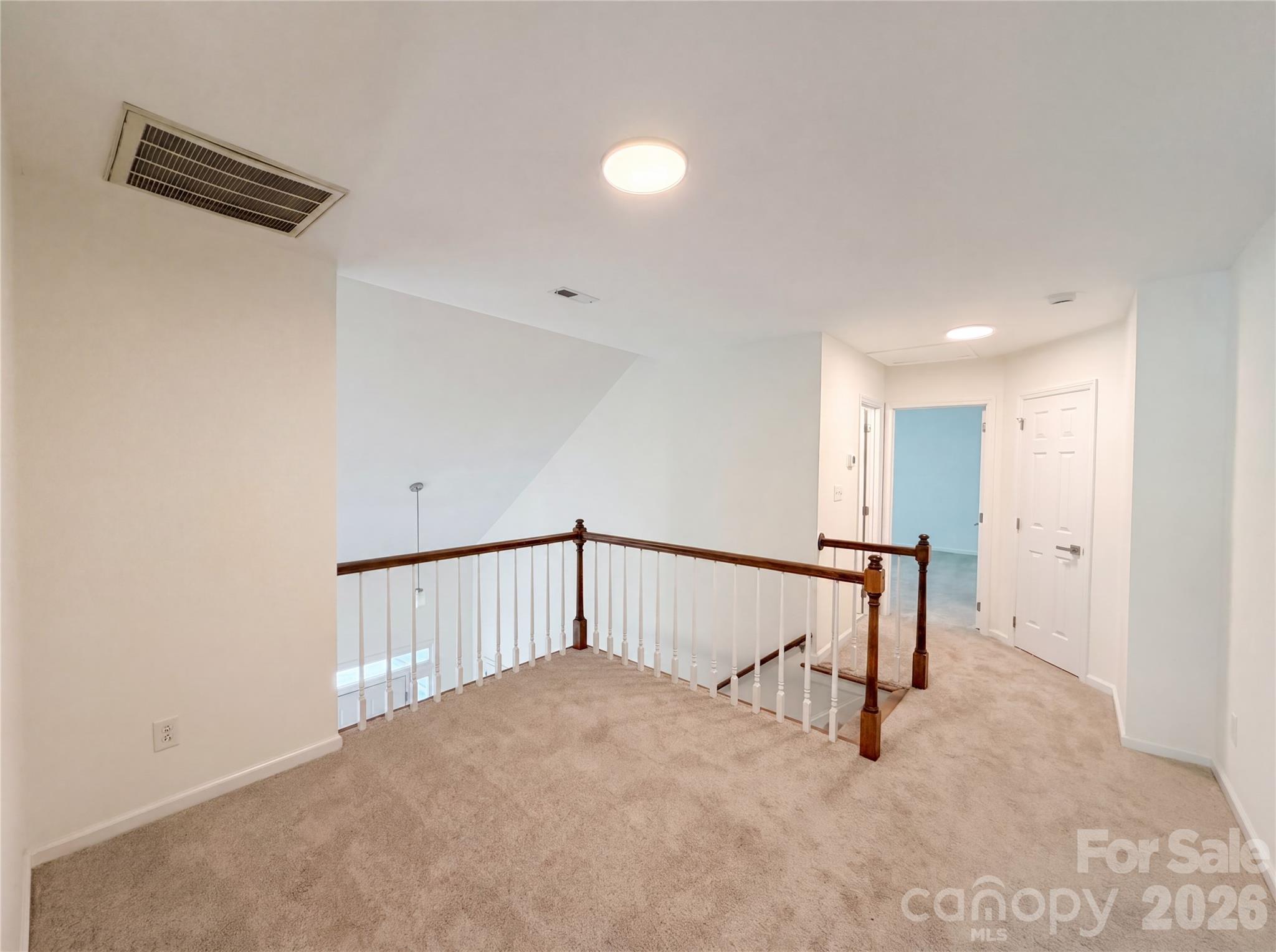 Bishops Ridge - Residential